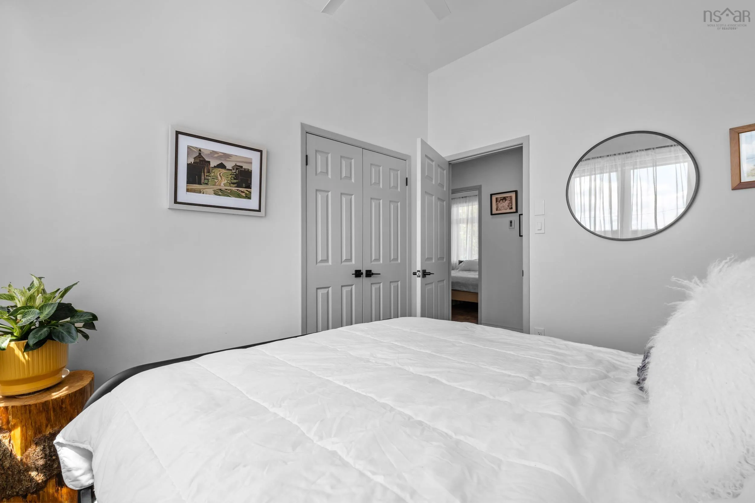 22 Beechview Drive, Chester, NS B0J 1J0, 3 Bedrooms Bedrooms, ,2 BathroomsBathrooms,Residential,For Sale,Beechview,202521620
