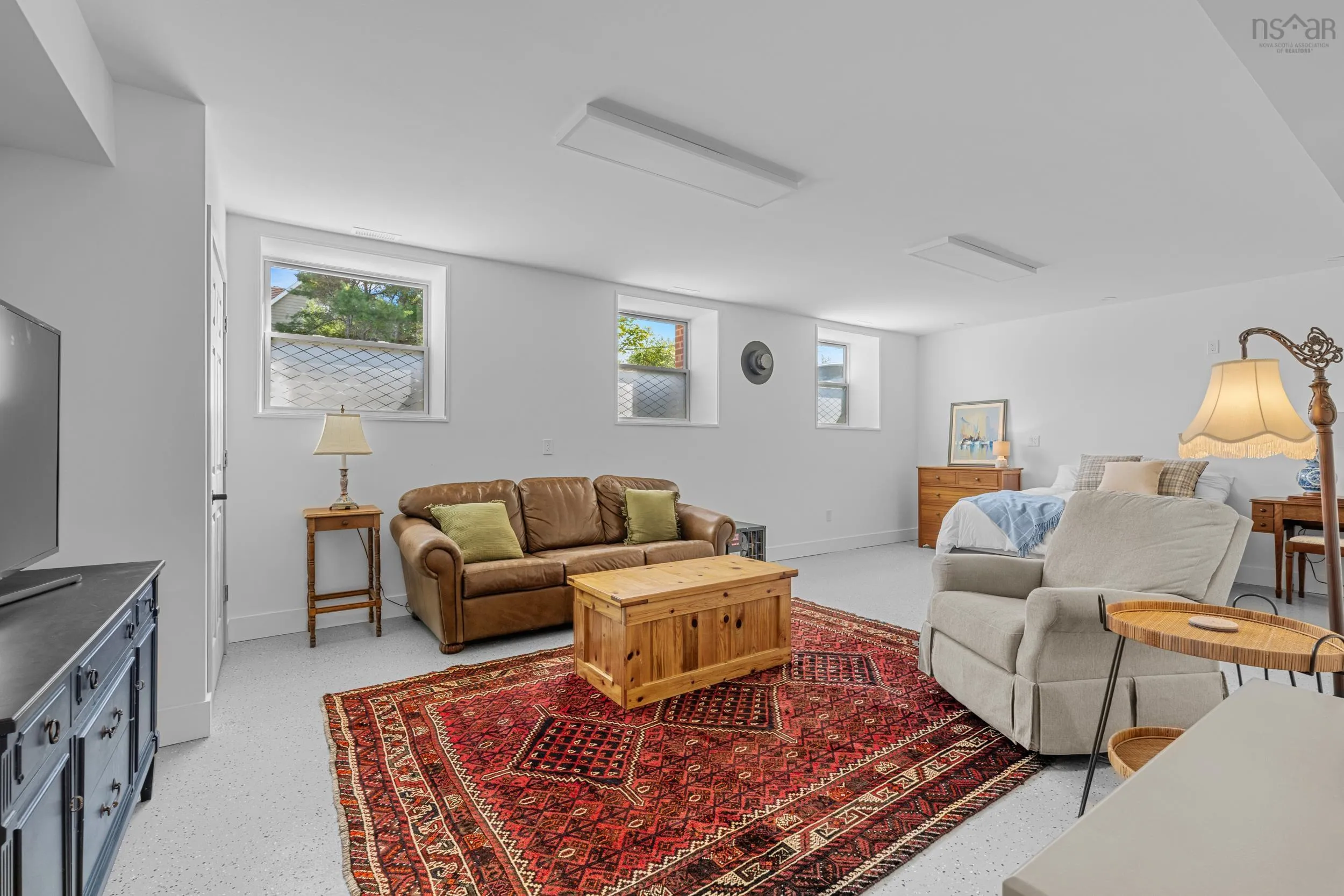 22 Beechview Drive, Chester, NS B0J 1J0, 3 Bedrooms Bedrooms, ,2 BathroomsBathrooms,Residential,For Sale,Beechview,202521620