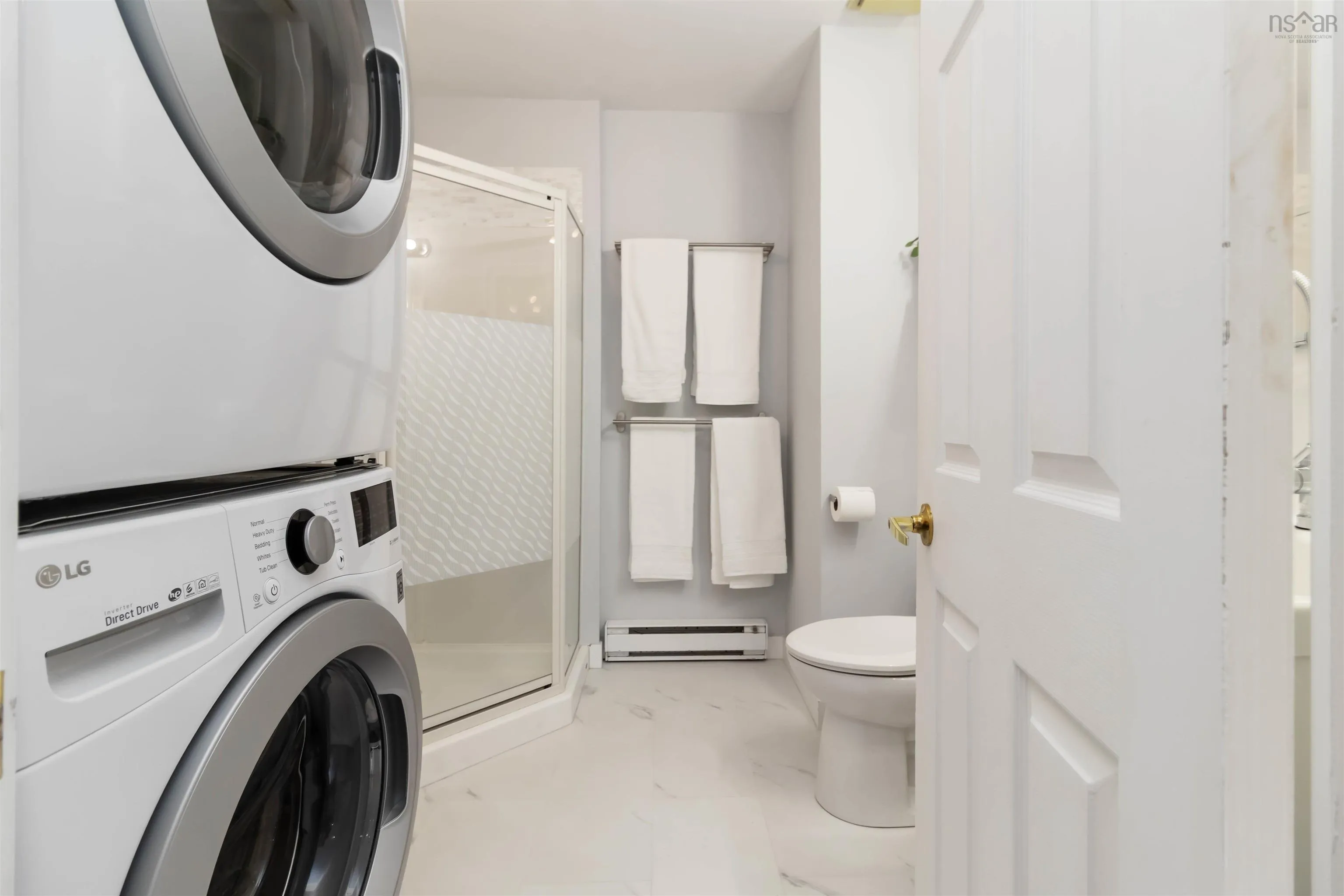5899 Gainsborough Place, Halifax, NS B3K 5R7, 3 Bedrooms Bedrooms, ,2 BathroomsBathrooms,Residential,For Sale,Gainsborough,202512757