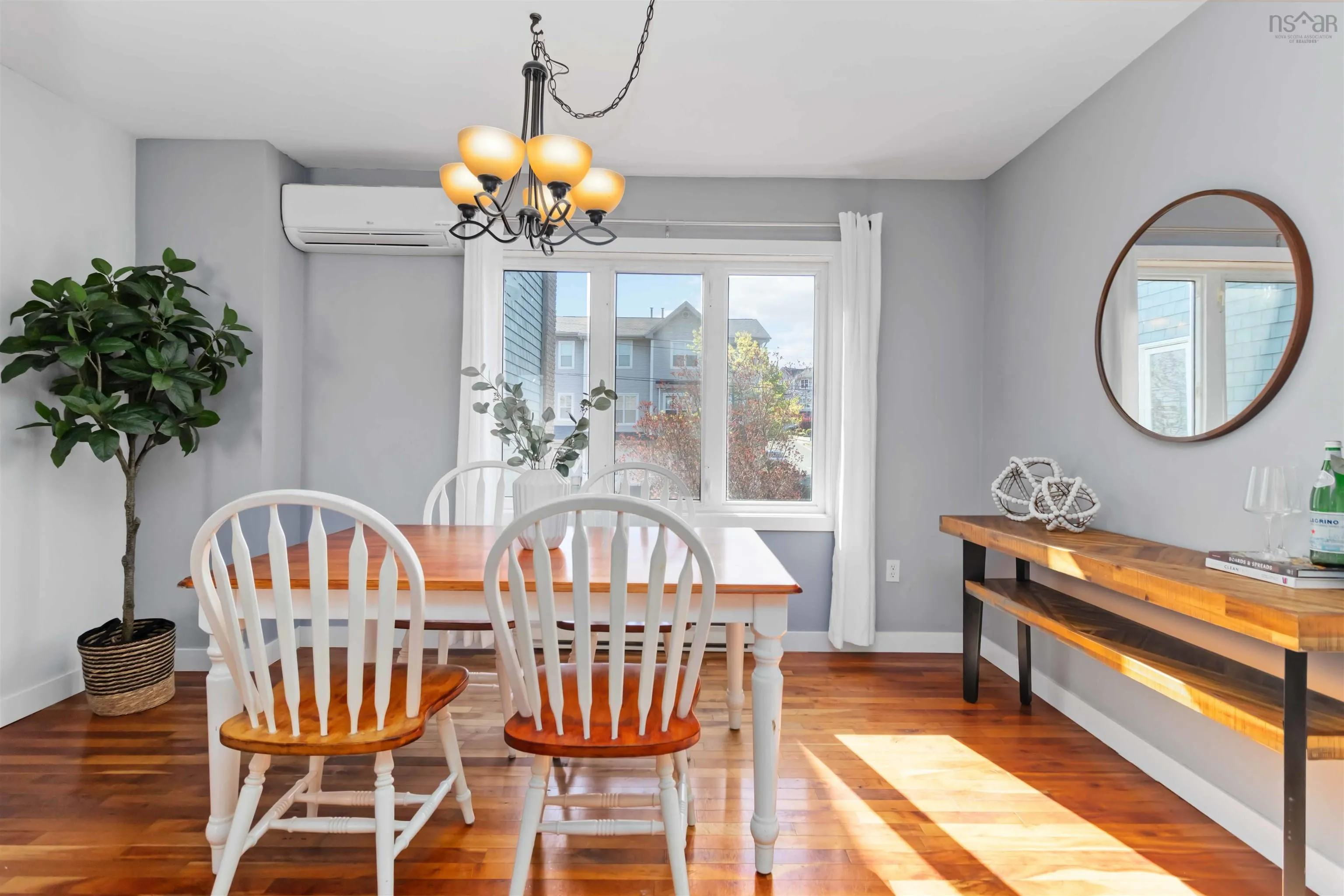 5899 Gainsborough Place, Halifax, NS B3K 5R7, 3 Bedrooms Bedrooms, ,2 BathroomsBathrooms,Residential,For Sale,Gainsborough,202512757