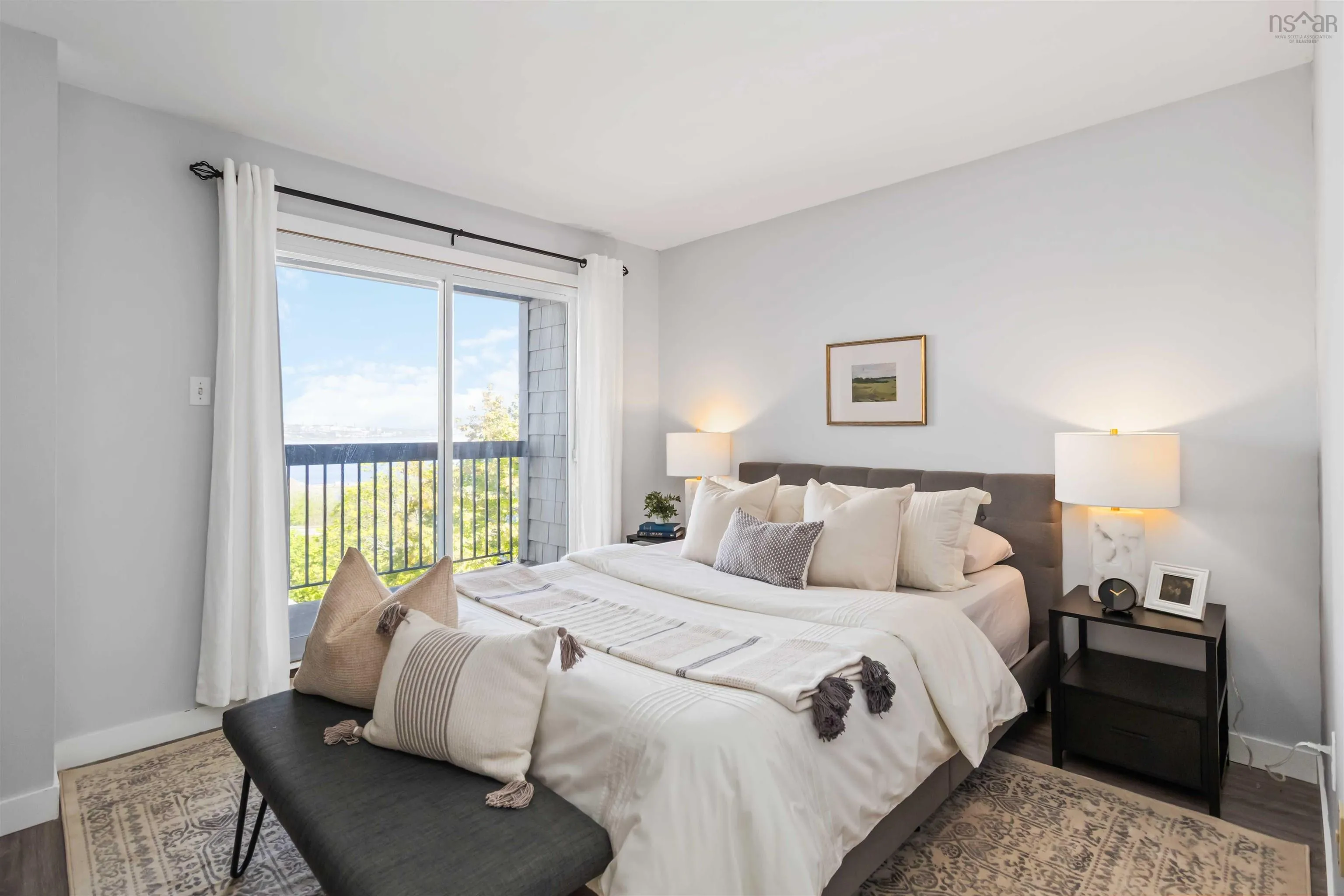 5899 Gainsborough Place, Halifax, NS B3K 5R7, 3 Bedrooms Bedrooms, ,2 BathroomsBathrooms,Residential,For Sale,Gainsborough,202512757