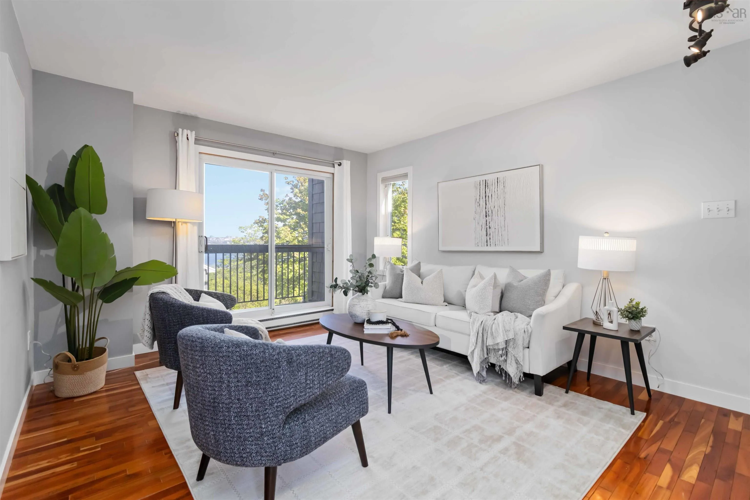5899 Gainsborough Place, Halifax, NS B3K 5R7, 3 Bedrooms Bedrooms, ,2 BathroomsBathrooms,Residential,For Sale,Gainsborough,202512757