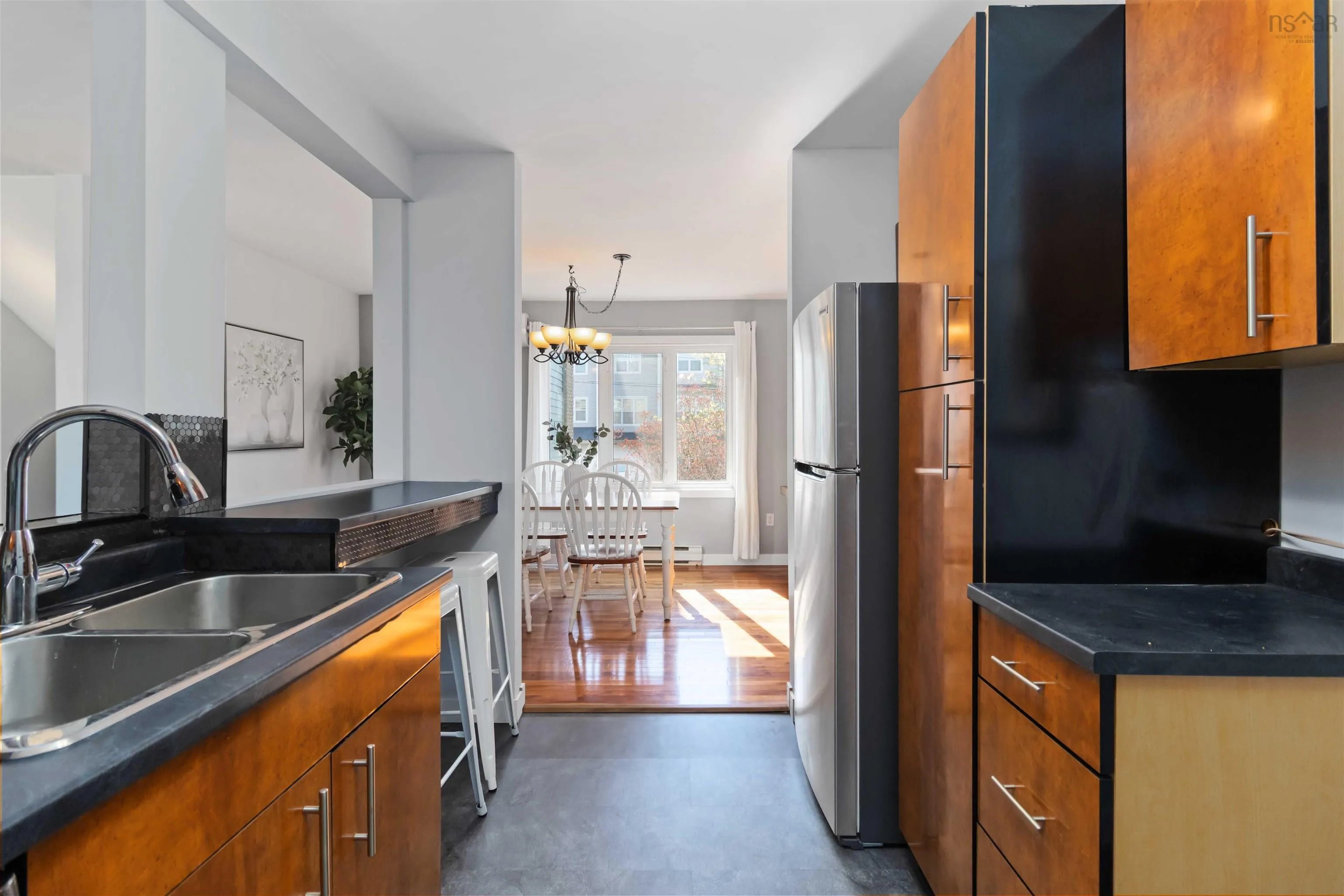 5899 Gainsborough Place, Halifax, NS B3K 5R7, 3 Bedrooms Bedrooms, ,2 BathroomsBathrooms,Residential,For Sale,Gainsborough,202512757