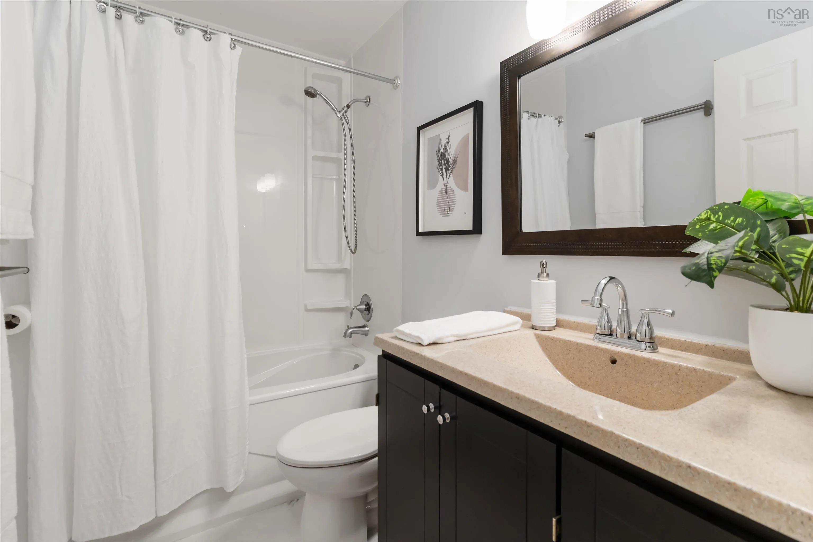 5899 Gainsborough Place, Halifax, NS B3K 5R7, 3 Bedrooms Bedrooms, ,2 BathroomsBathrooms,Residential,For Sale,Gainsborough,202512757