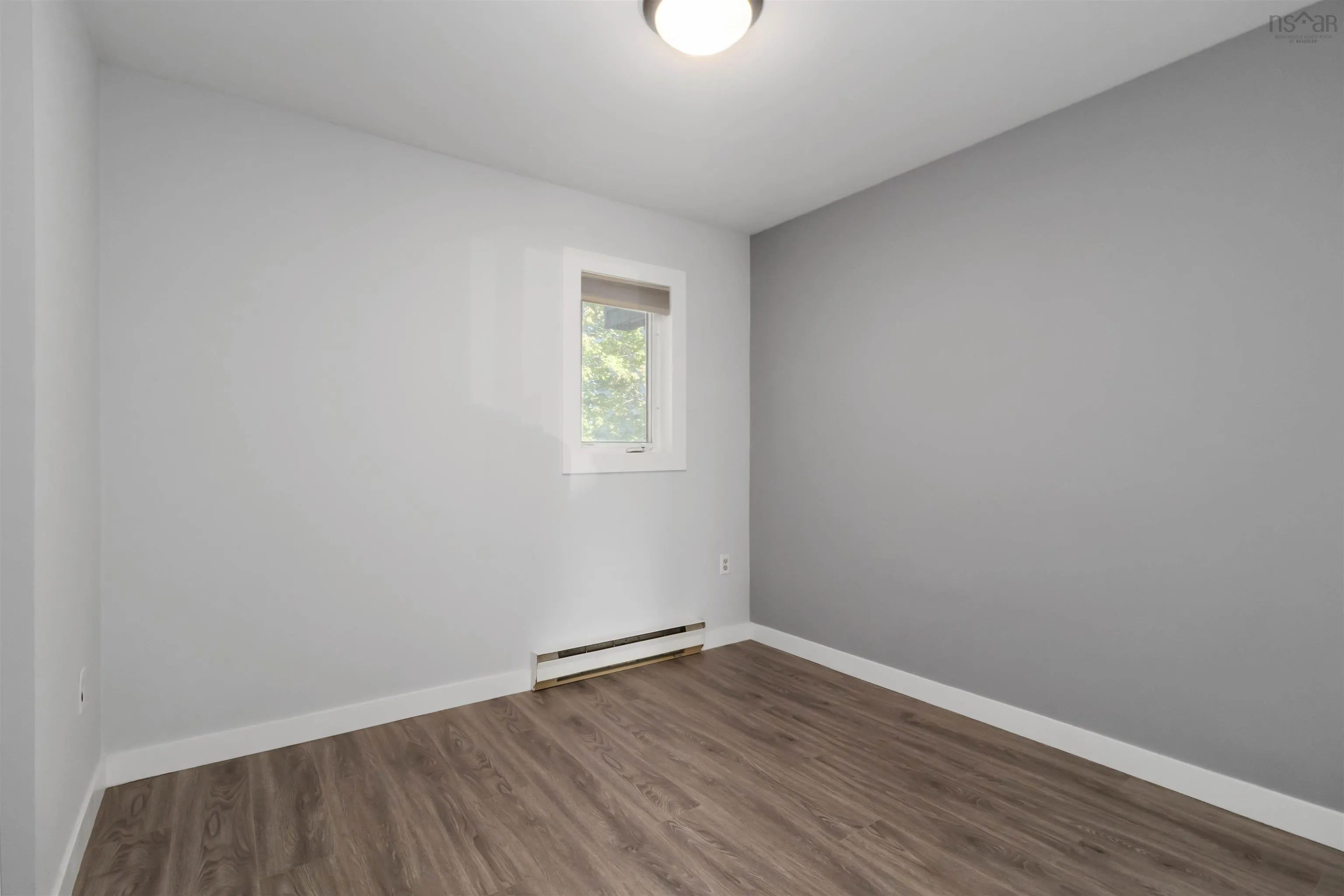 5899 Gainsborough Place, Halifax, NS B3K 5R7, 3 Bedrooms Bedrooms, ,2 BathroomsBathrooms,Residential,For Sale,Gainsborough,202512757