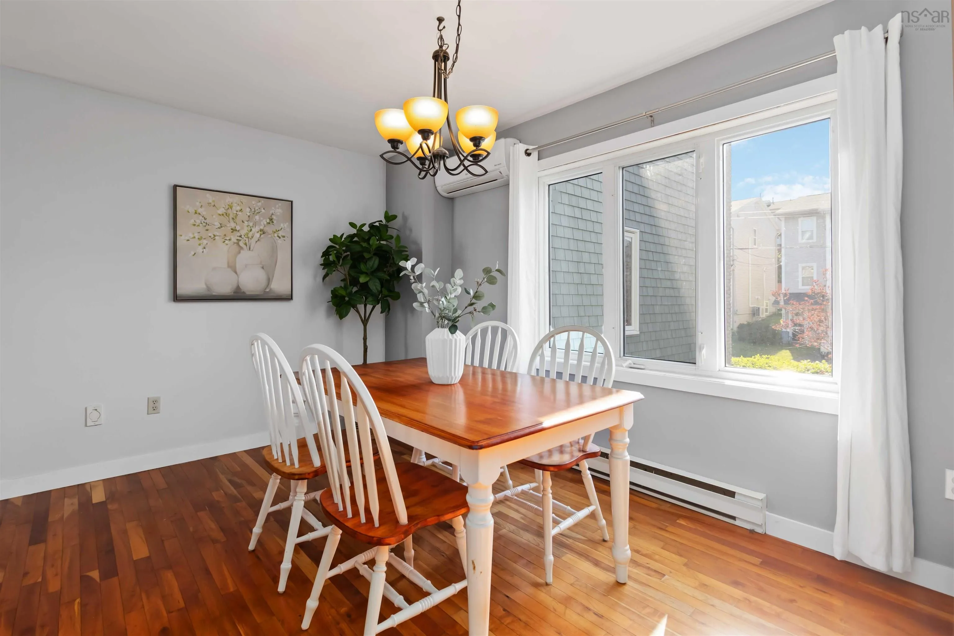 5899 Gainsborough Place, Halifax, NS B3K 5R7, 3 Bedrooms Bedrooms, ,2 BathroomsBathrooms,Residential,For Sale,Gainsborough,202512757