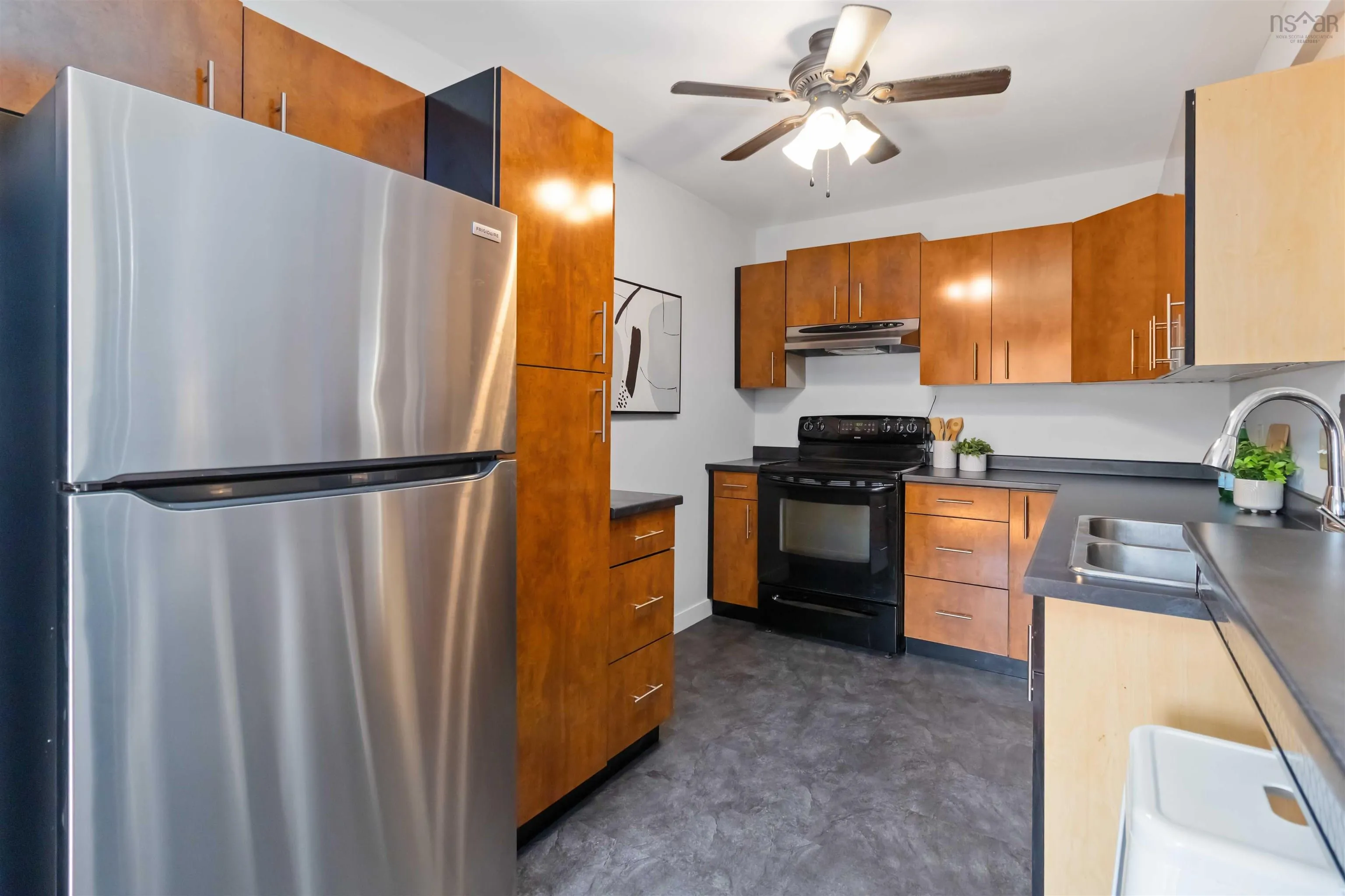 5899 Gainsborough Place, Halifax, NS B3K 5R7, 3 Bedrooms Bedrooms, ,2 BathroomsBathrooms,Residential,For Sale,Gainsborough,202512757