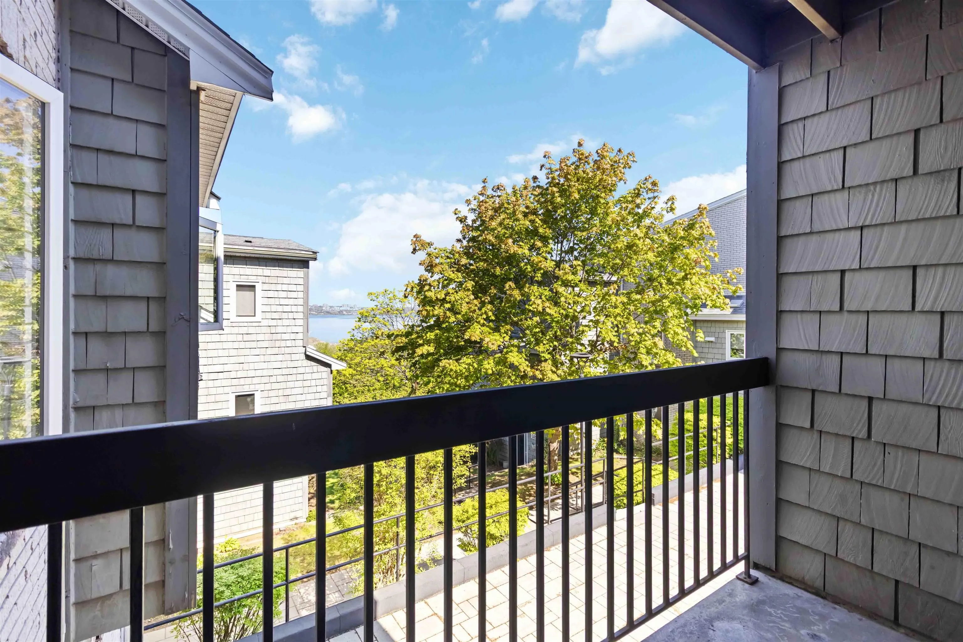 5899 Gainsborough Place, Halifax, NS B3K 5R7, 3 Bedrooms Bedrooms, ,2 BathroomsBathrooms,Residential,For Sale,Gainsborough,202512757