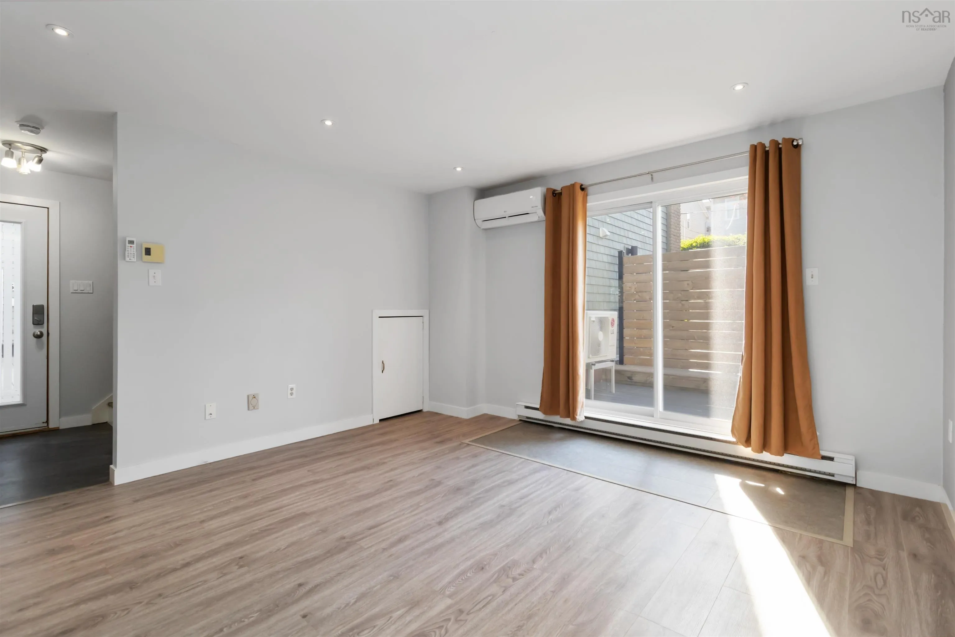 5899 Gainsborough Place, Halifax, NS B3K 5R7, 3 Bedrooms Bedrooms, ,2 BathroomsBathrooms,Residential,For Sale,Gainsborough,202512757