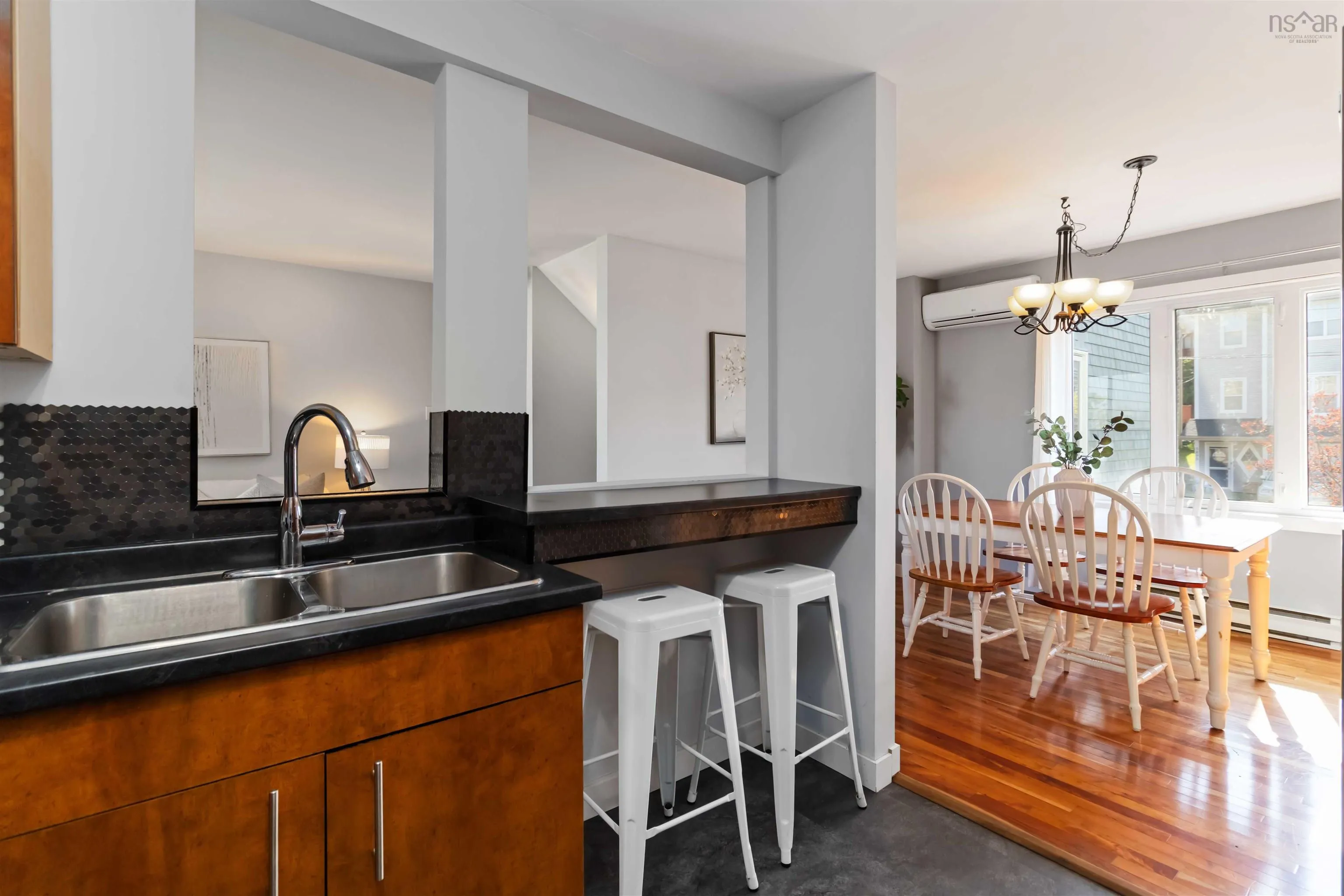 5899 Gainsborough Place, Halifax, NS B3K 5R7, 3 Bedrooms Bedrooms, ,2 BathroomsBathrooms,Residential,For Sale,Gainsborough,202512757
