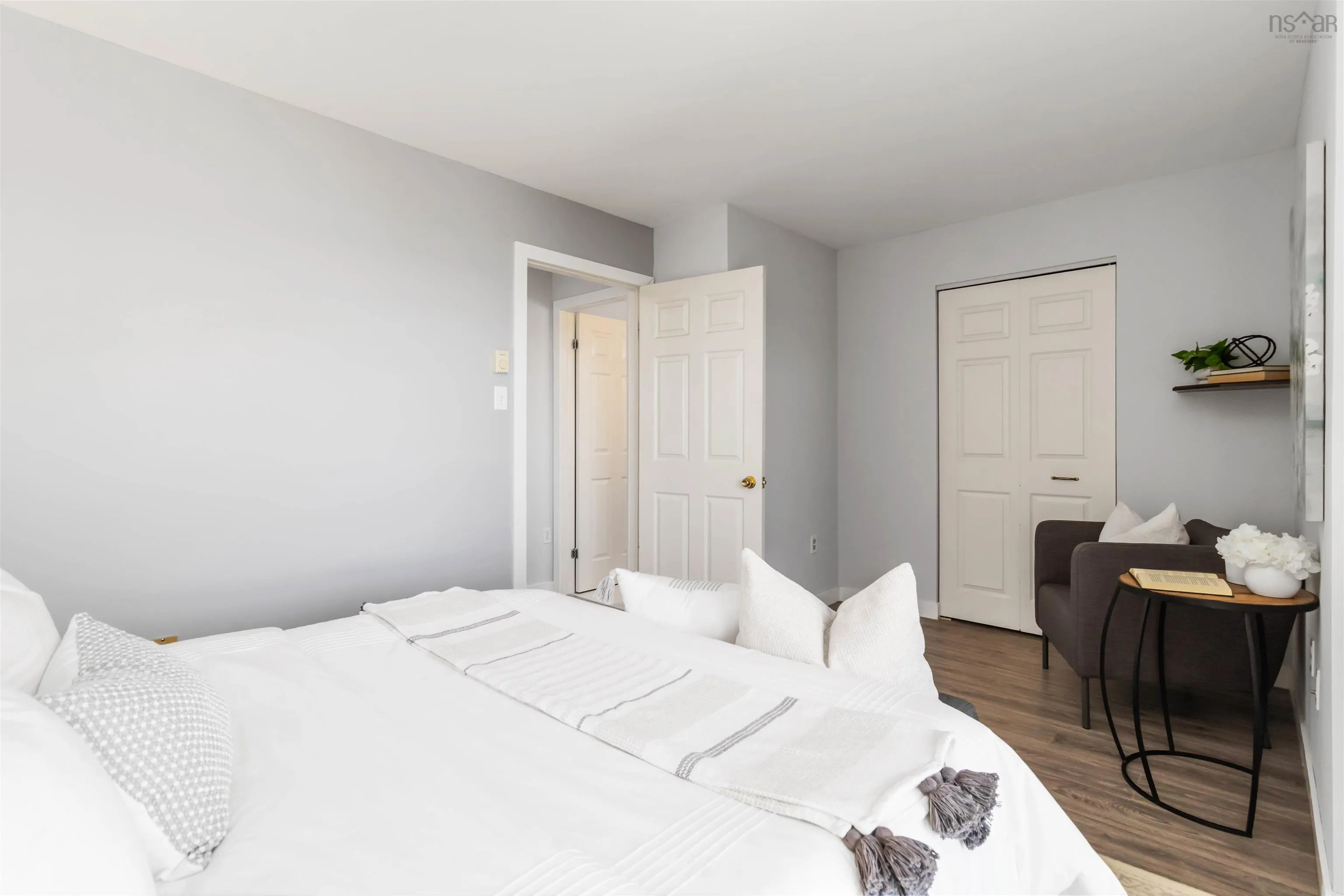 5899 Gainsborough Place, Halifax, NS B3K 5R7, 3 Bedrooms Bedrooms, ,2 BathroomsBathrooms,Residential,For Sale,Gainsborough,202512757