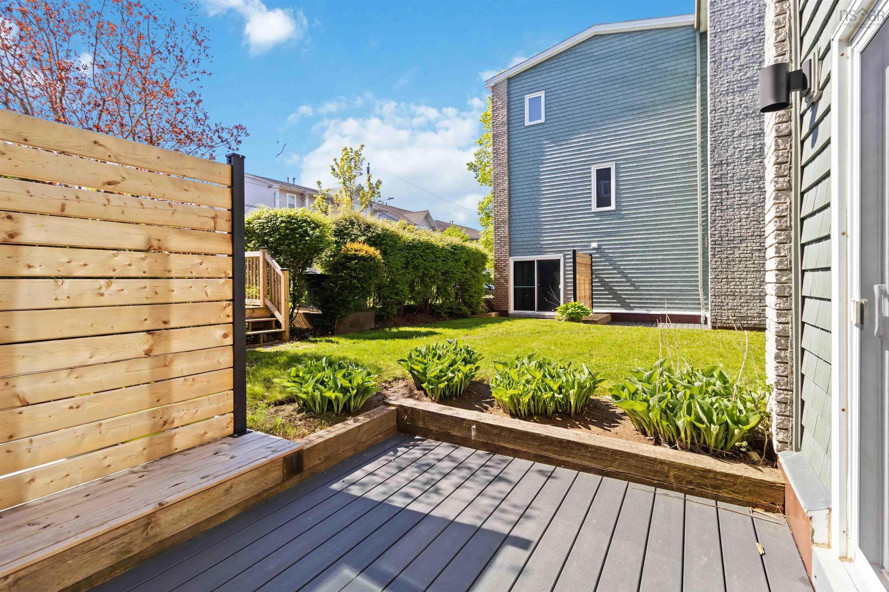 5899 Gainsborough Place, Halifax, NS B3K 5R7, 3 Bedrooms Bedrooms, ,2 BathroomsBathrooms,Residential,For Sale,Gainsborough,202512757