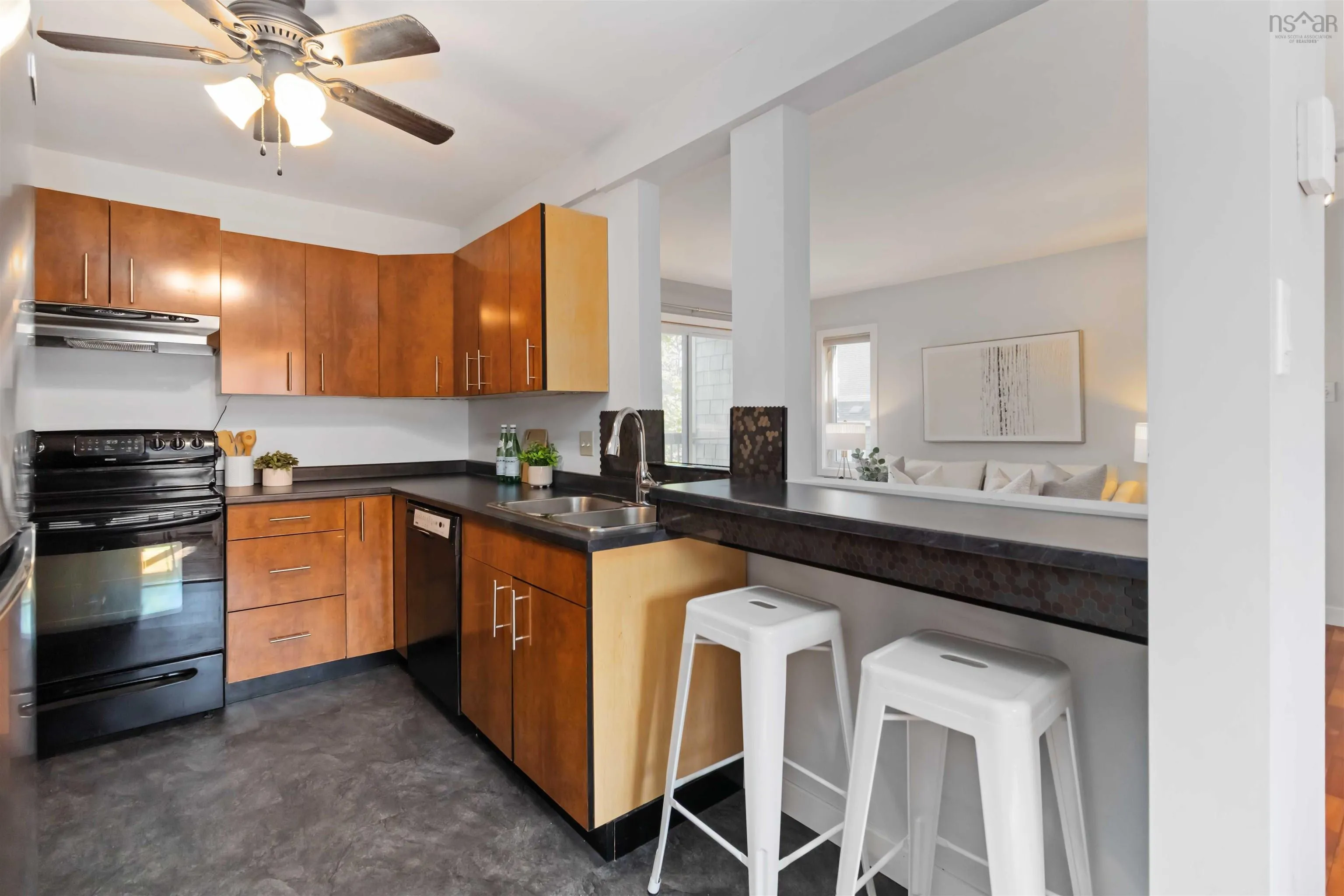 5899 Gainsborough Place, Halifax, NS B3K 5R7, 3 Bedrooms Bedrooms, ,2 BathroomsBathrooms,Residential,For Sale,Gainsborough,202512757