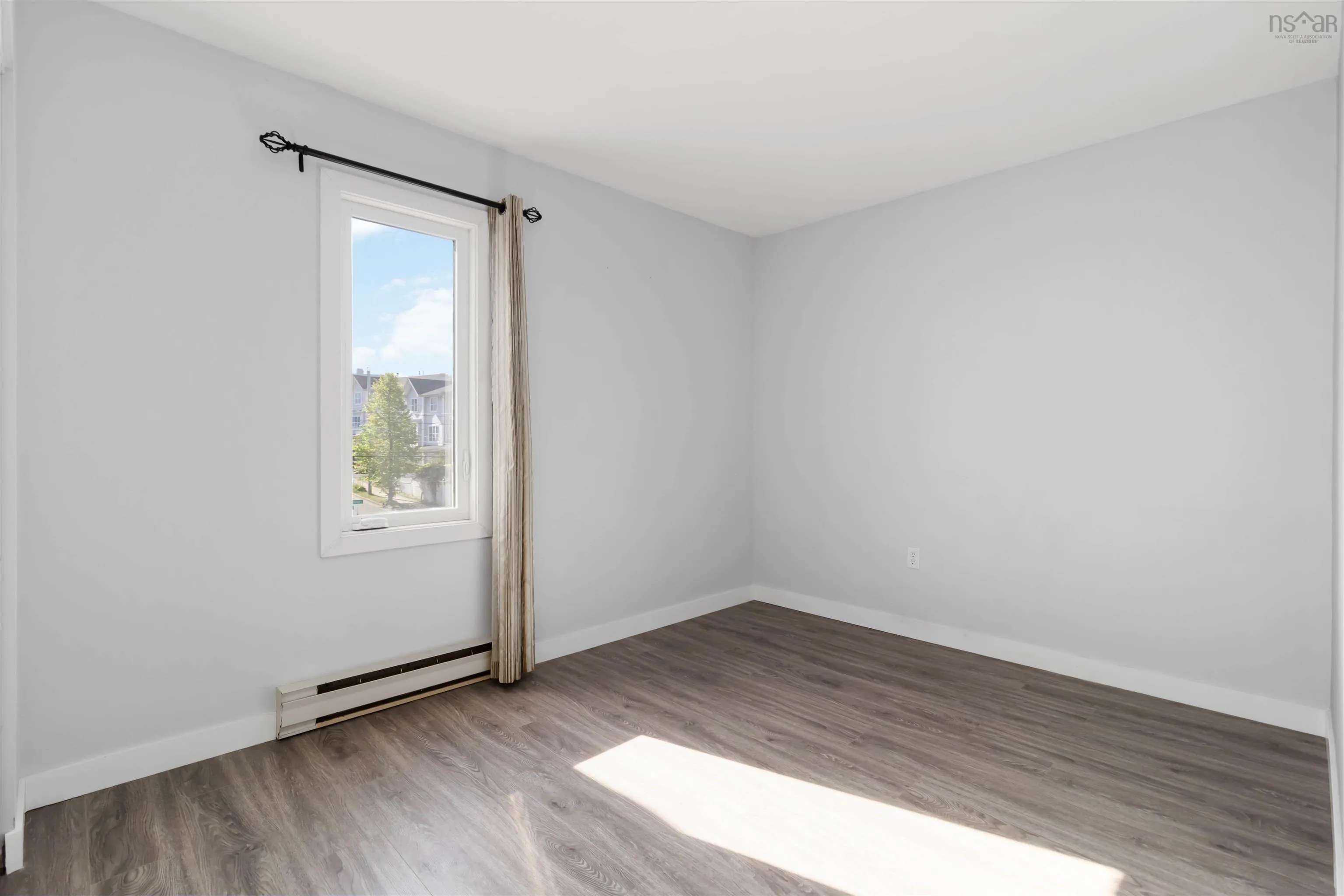 5899 Gainsborough Place, Halifax, NS B3K 5R7, 3 Bedrooms Bedrooms, ,2 BathroomsBathrooms,Residential,For Sale,Gainsborough,202512757