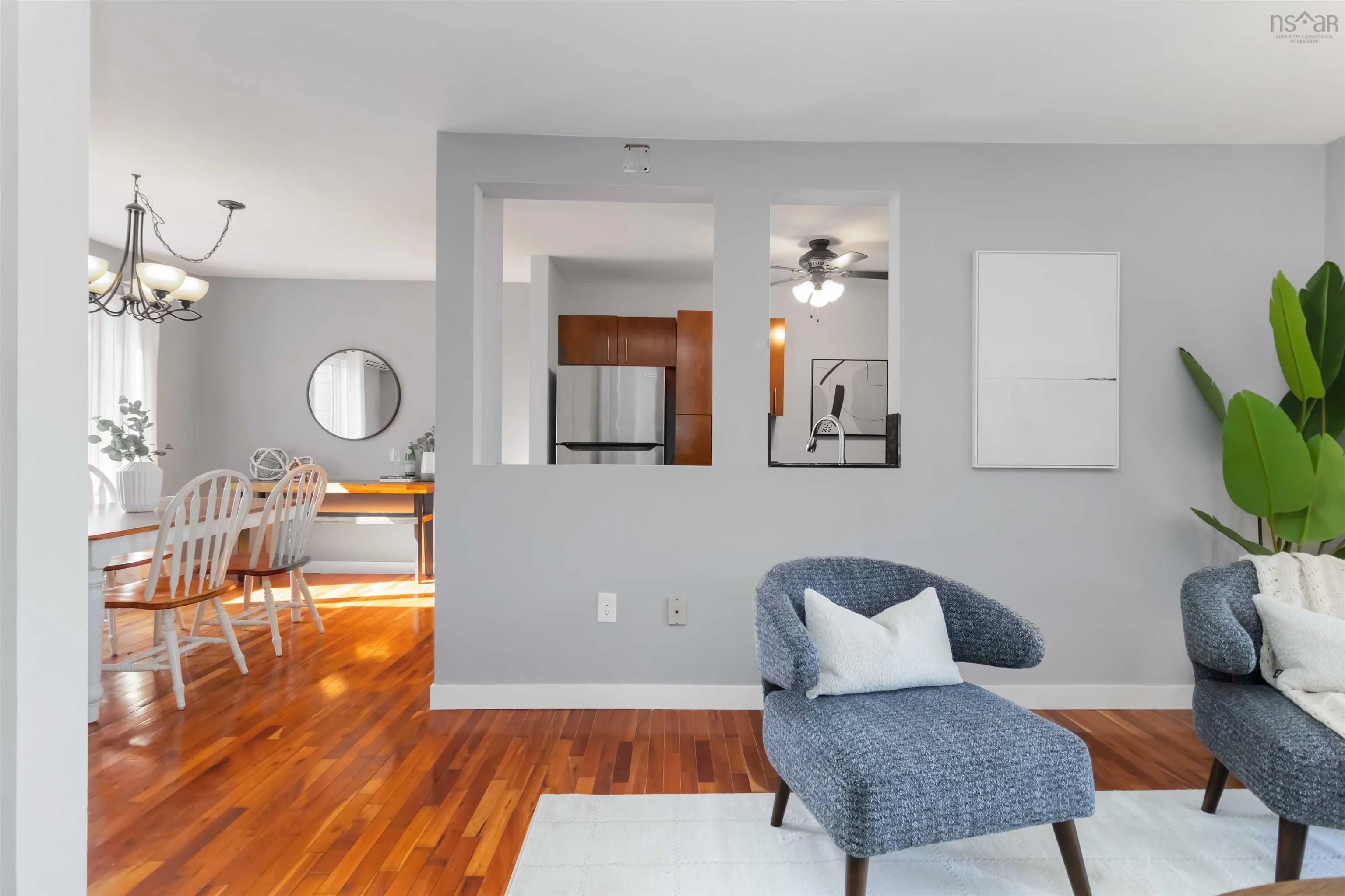5899 Gainsborough Place, Halifax, NS B3K 5R7, 3 Bedrooms Bedrooms, ,2 BathroomsBathrooms,Residential,For Sale,Gainsborough,202512757