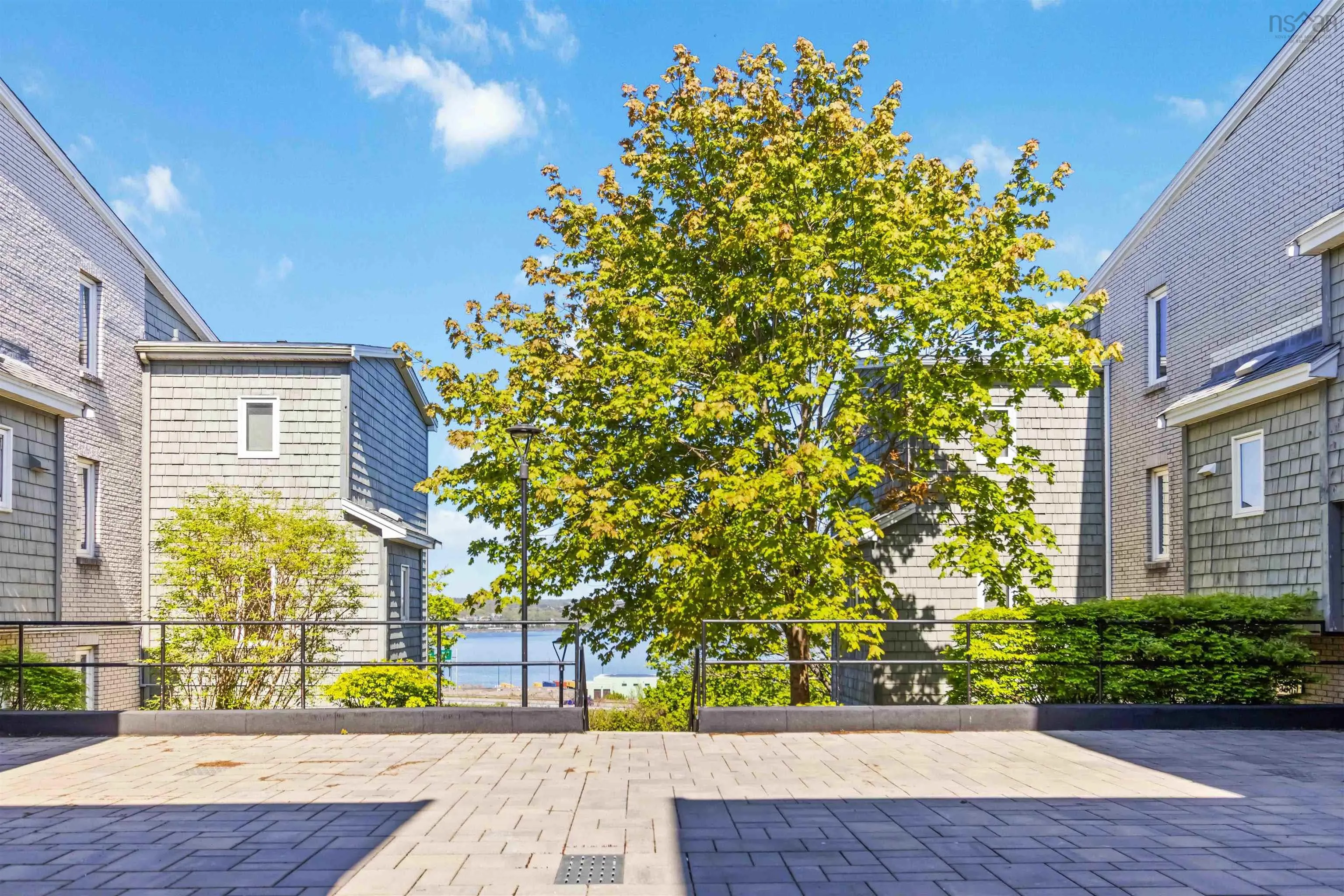 5899 Gainsborough Place, Halifax, NS B3K 5R7, 3 Bedrooms Bedrooms, ,2 BathroomsBathrooms,Residential,For Sale,Gainsborough,202512757