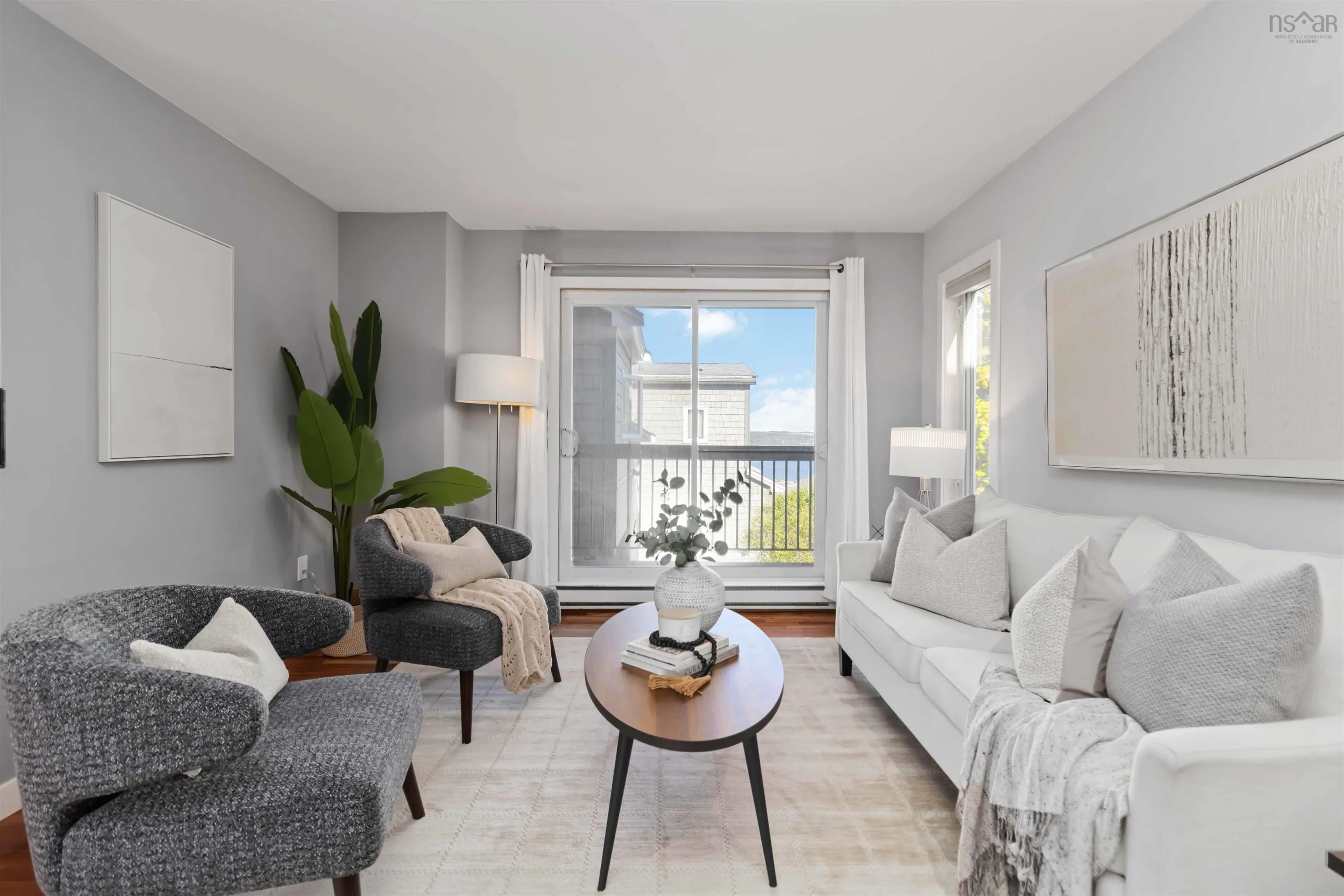 5899 Gainsborough Place, Halifax, NS B3K 5R7, 3 Bedrooms Bedrooms, ,2 BathroomsBathrooms,Residential,For Sale,Gainsborough,202512757