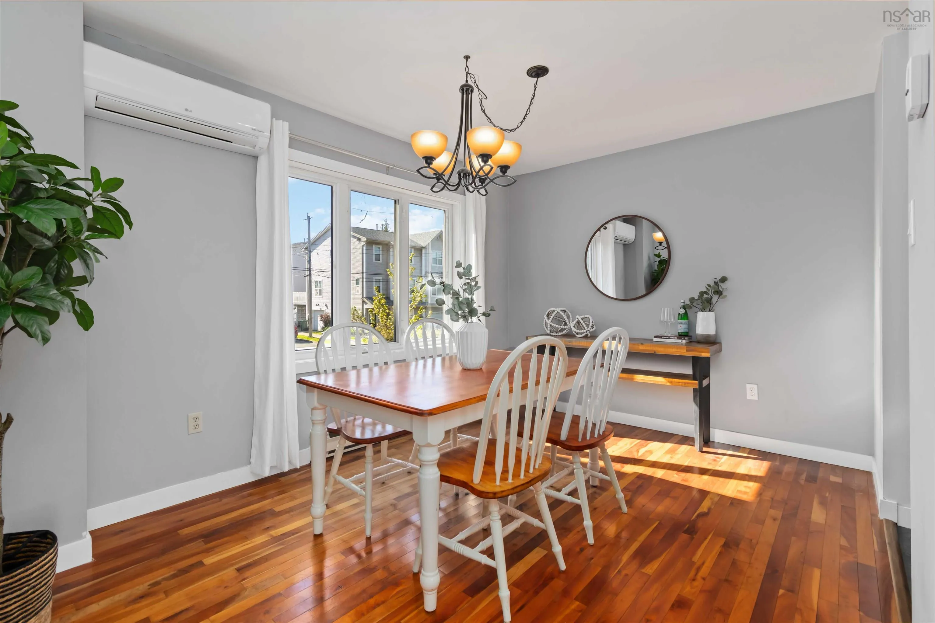 5899 Gainsborough Place, Halifax, NS B3K 5R7, 3 Bedrooms Bedrooms, ,2 BathroomsBathrooms,Residential,For Sale,Gainsborough,202512757