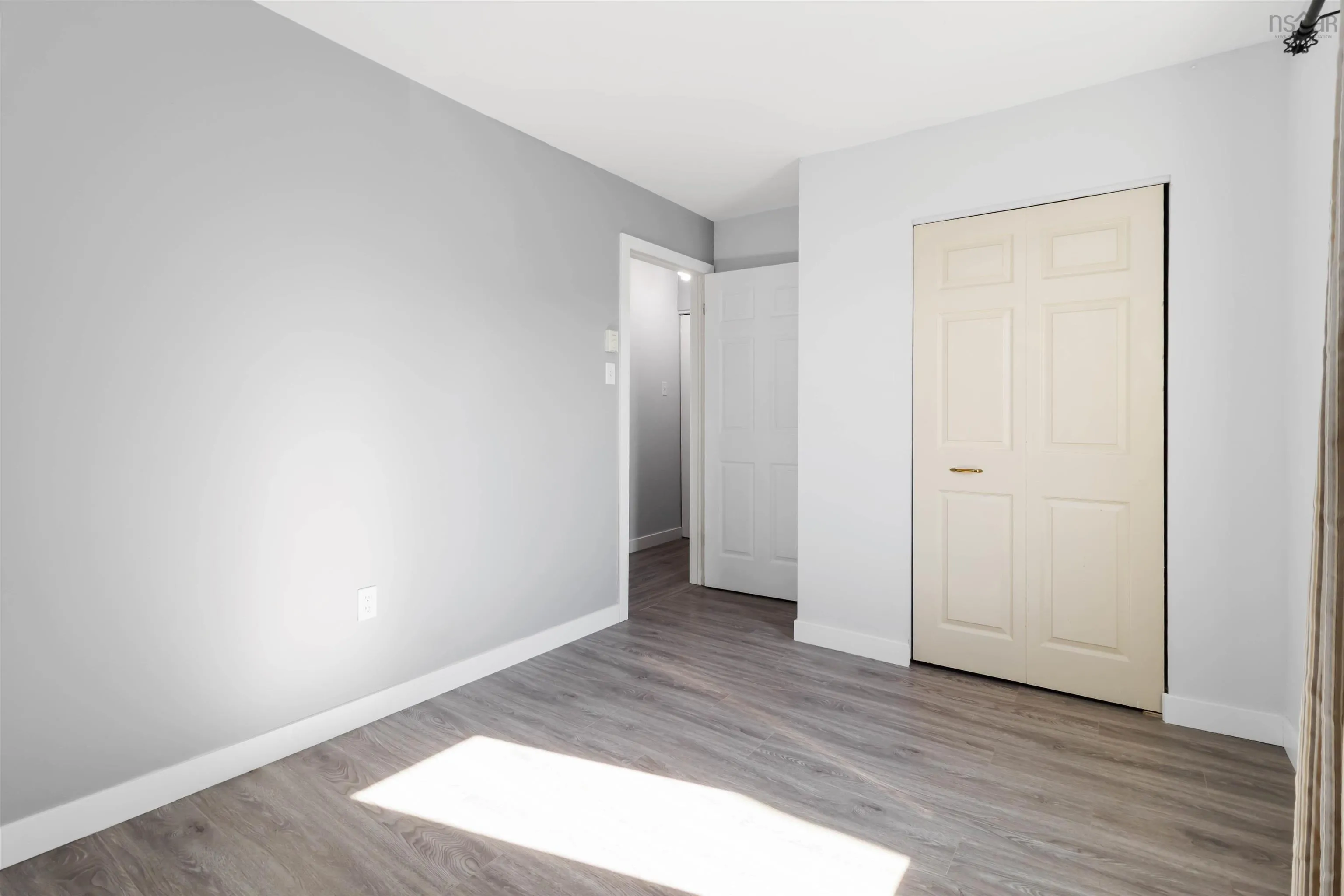 5899 Gainsborough Place, Halifax, NS B3K 5R7, 3 Bedrooms Bedrooms, ,2 BathroomsBathrooms,Residential,For Sale,Gainsborough,202512757