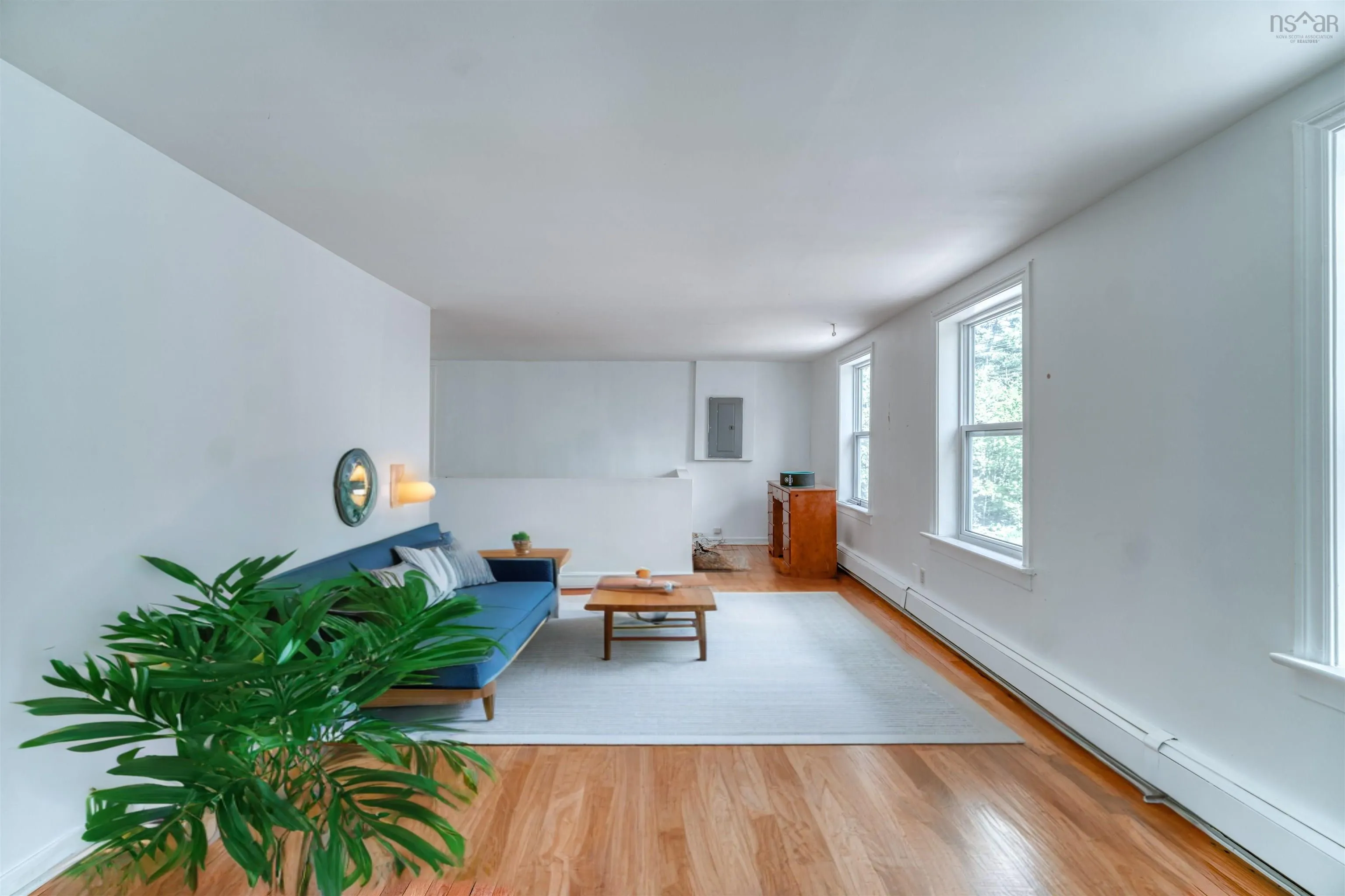 20-22 Coronet Avenue, Halifax, NS B3N 1L5, 6 Bedrooms Bedrooms, ,Residential Income,For Sale,Coronet,202514005