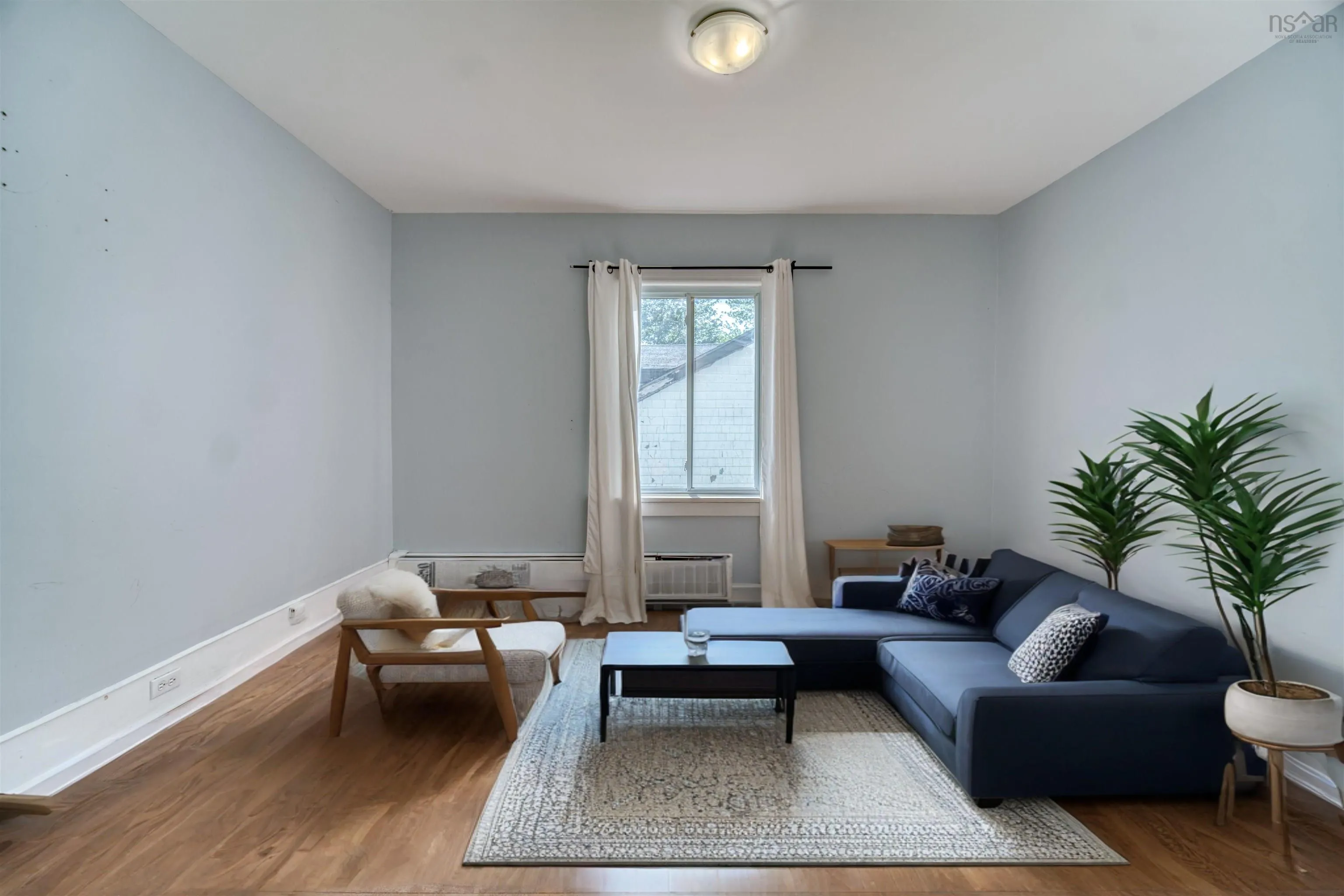 20-22 Coronet Avenue, Halifax, NS B3N 1L5, 6 Bedrooms Bedrooms, ,Residential Income,For Sale,Coronet,202514005