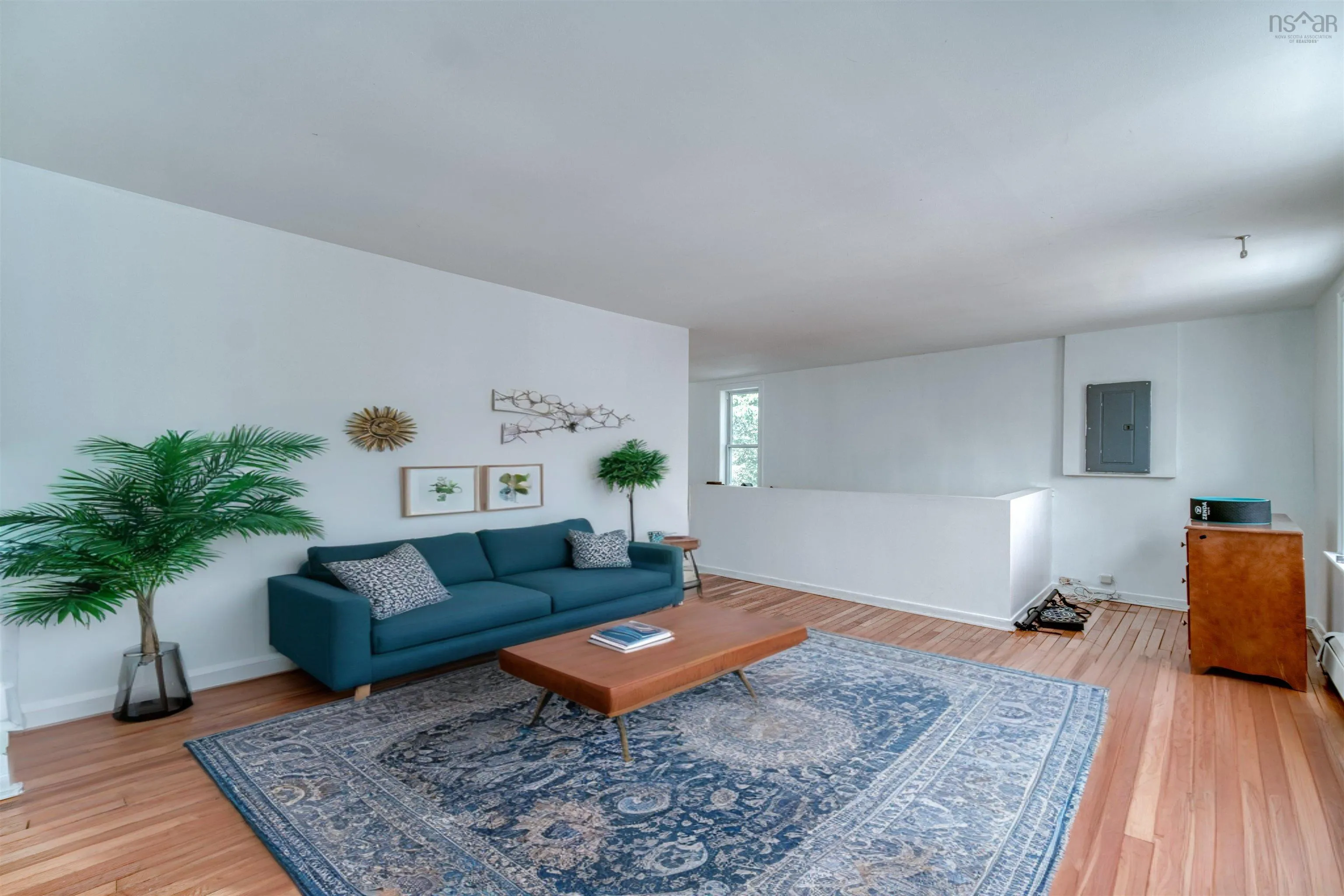 20-22 Coronet Avenue, Halifax, NS B3N 1L5, 6 Bedrooms Bedrooms, ,Residential Income,For Sale,Coronet,202514005