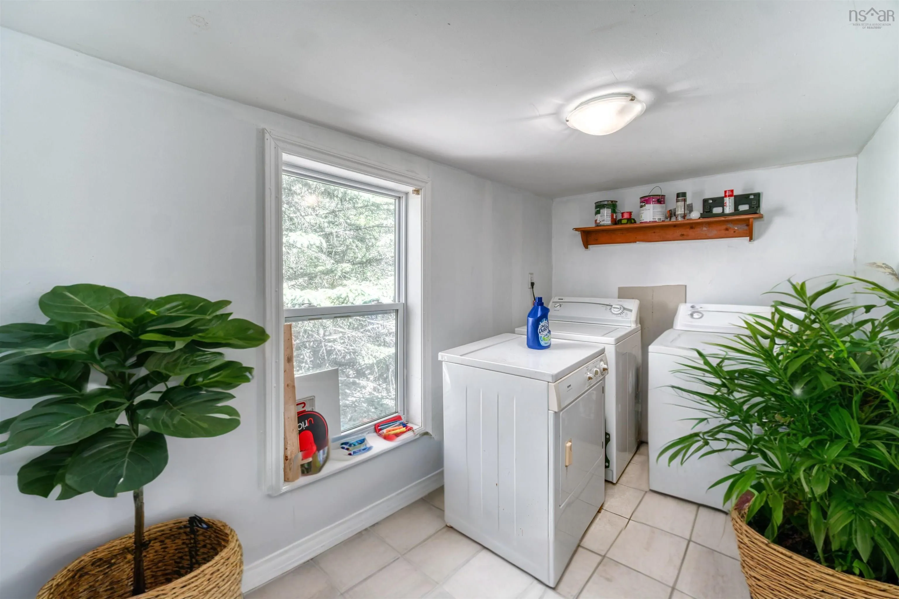 20-22 Coronet Avenue, Halifax, NS B3N 1L5, 6 Bedrooms Bedrooms, ,Residential Income,For Sale,Coronet,202514005