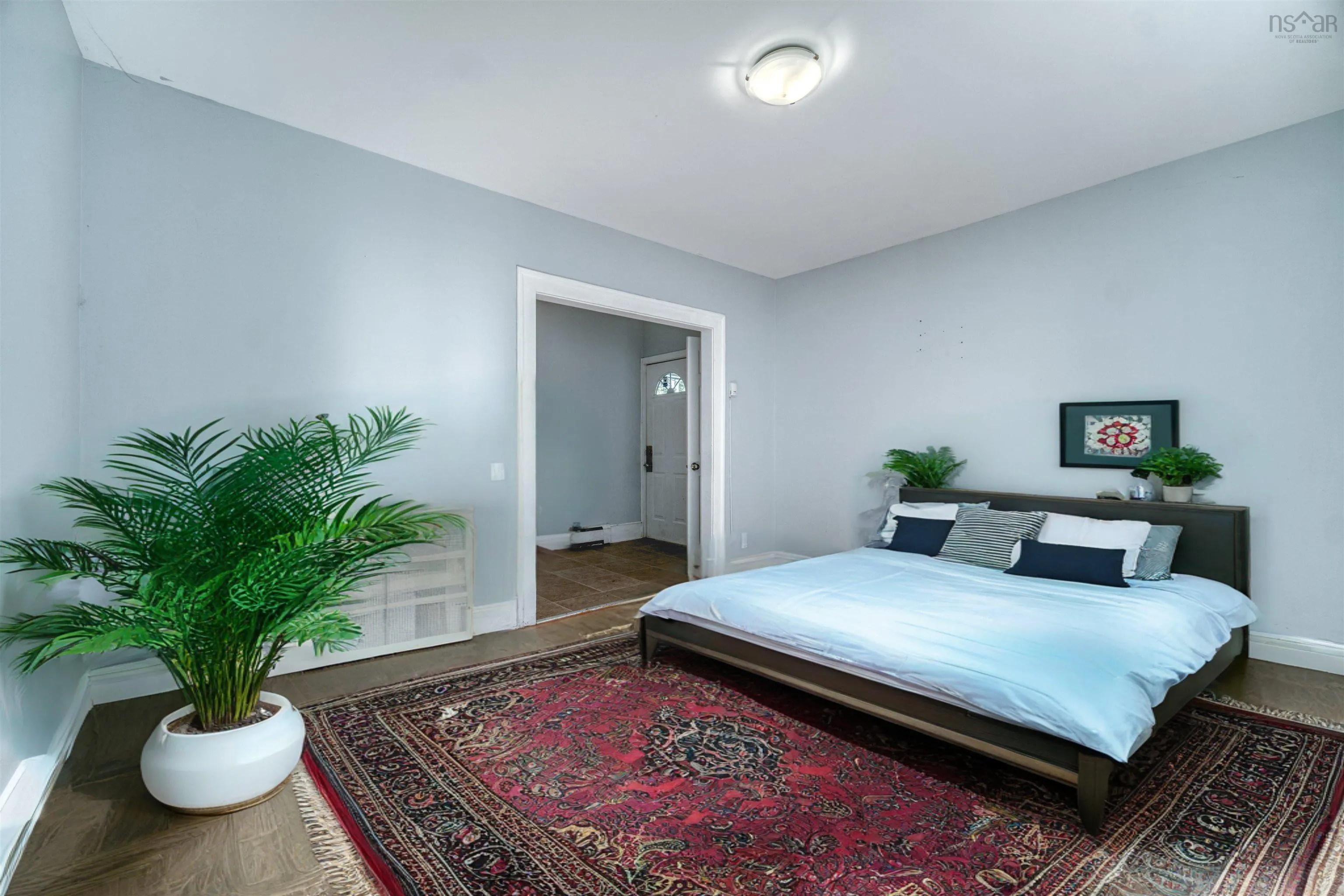 20-22 Coronet Avenue, Halifax, NS B3N 1L5, 6 Bedrooms Bedrooms, ,Residential Income,For Sale,Coronet,202514005