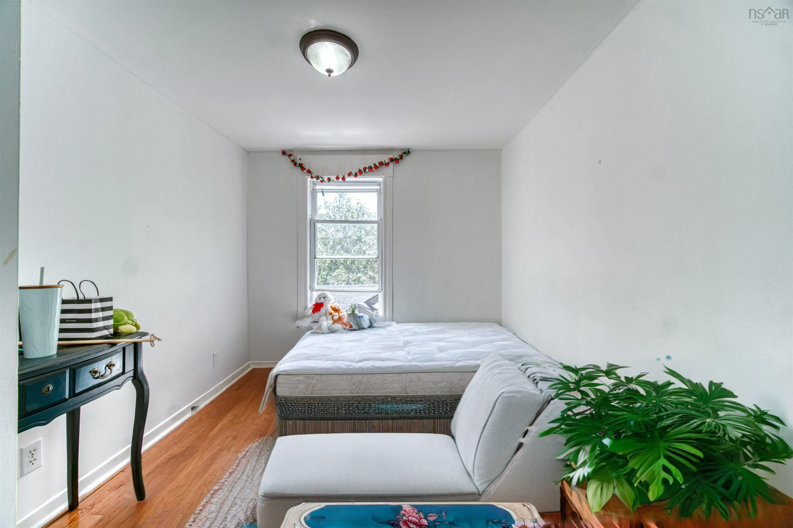 20-22 Coronet Avenue, Halifax, NS B3N 1L5, 6 Bedrooms Bedrooms, ,Residential Income,For Sale,Coronet,202514005
