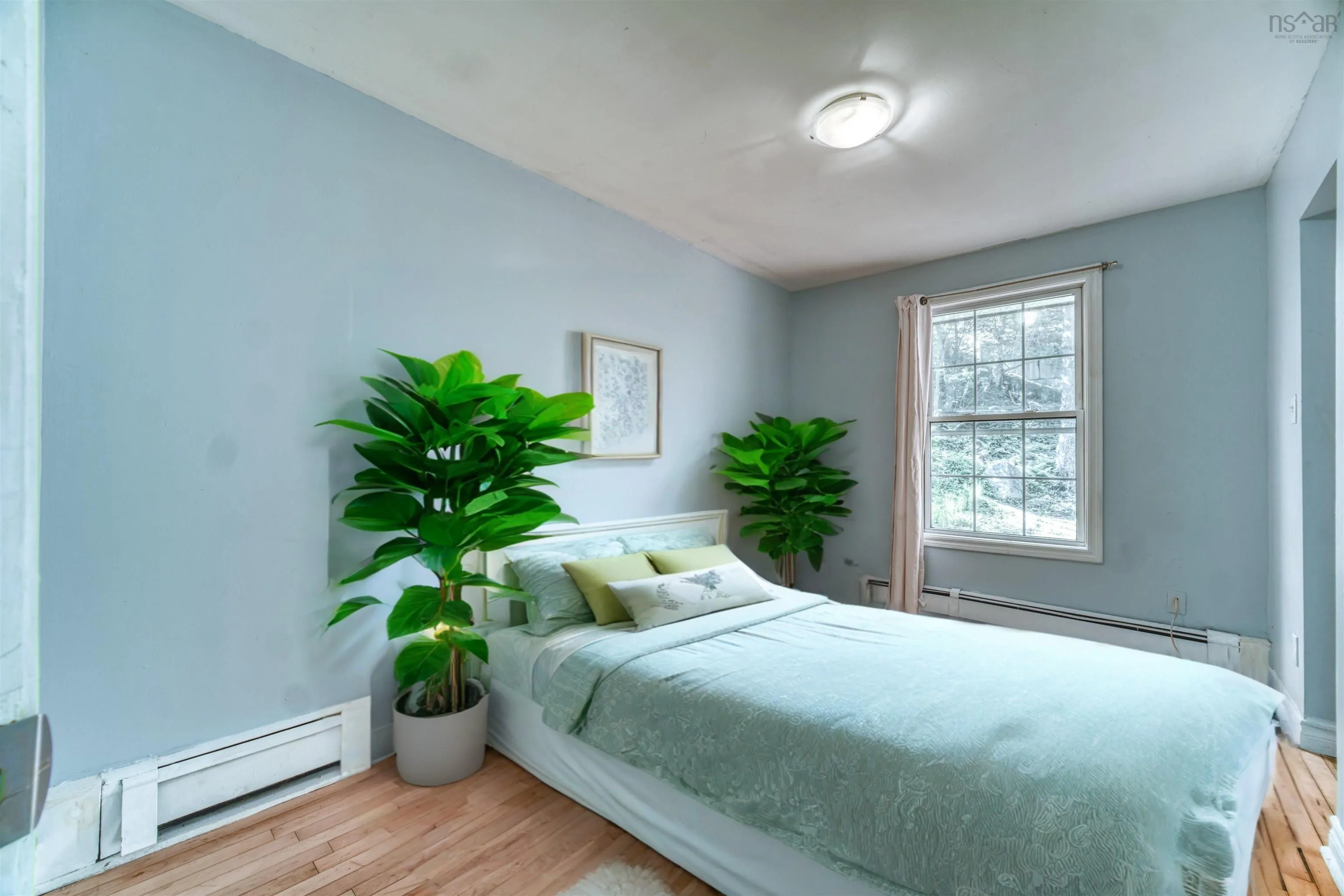 20-22 Coronet Avenue, Halifax, NS B3N 1L5, 6 Bedrooms Bedrooms, ,Residential Income,For Sale,Coronet,202514005