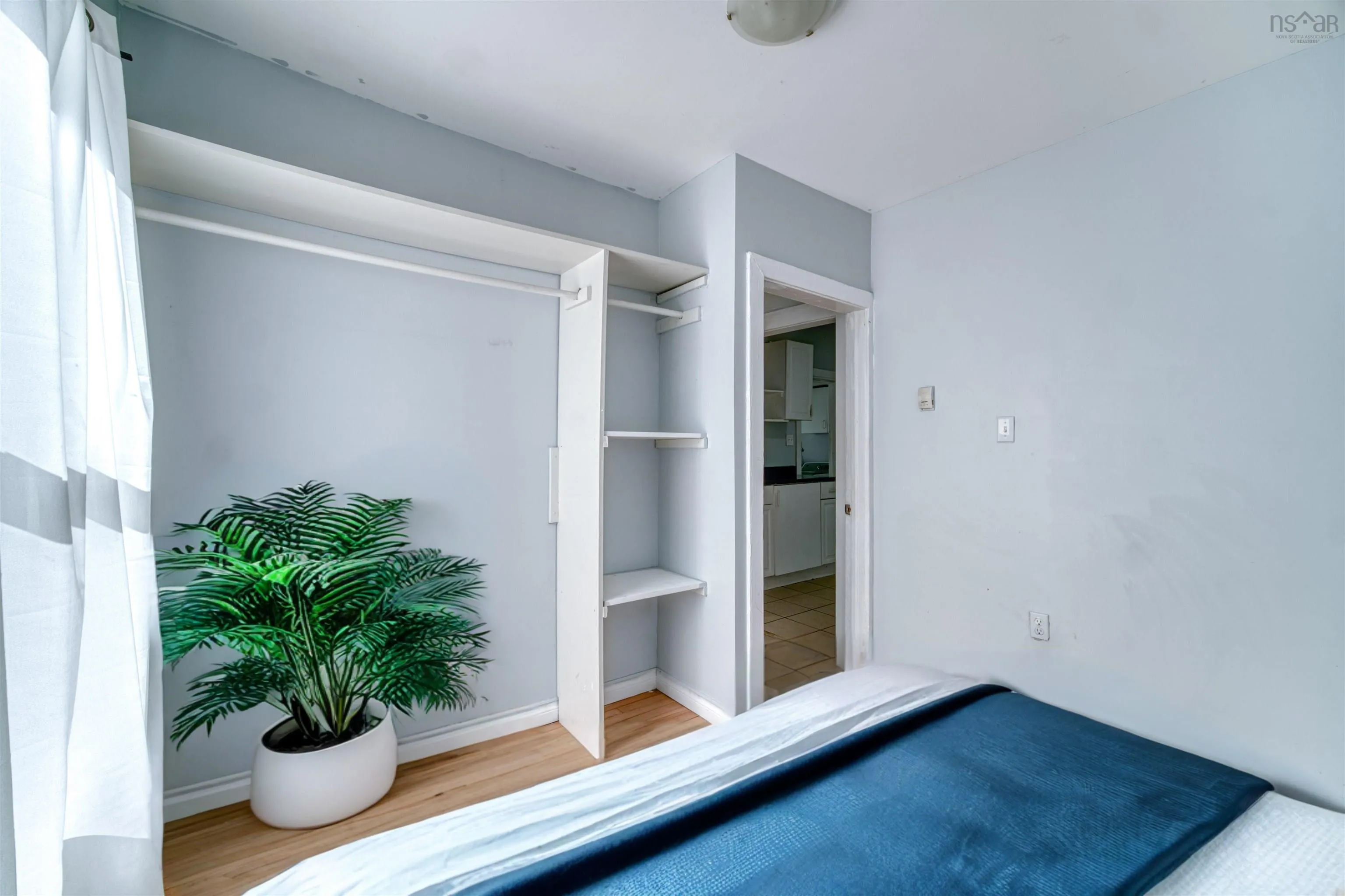 20-22 Coronet Avenue, Halifax, NS B3N 1L5, 6 Bedrooms Bedrooms, ,Residential Income,For Sale,Coronet,202514005