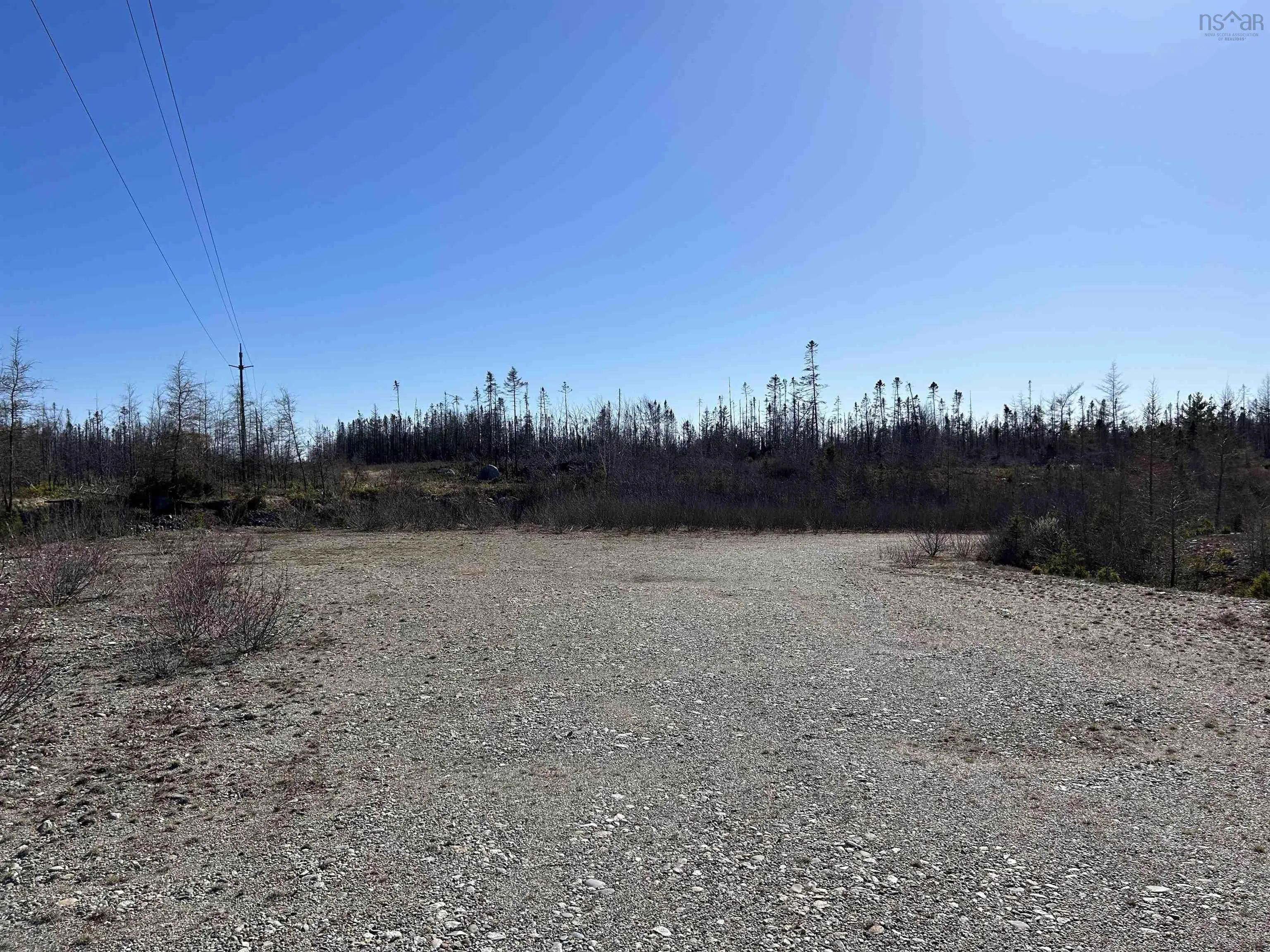 406 Highway 103, Clyde River Ns B0w 1r0, ,Commercial Sale,For Sale,Highway 103,202408497
