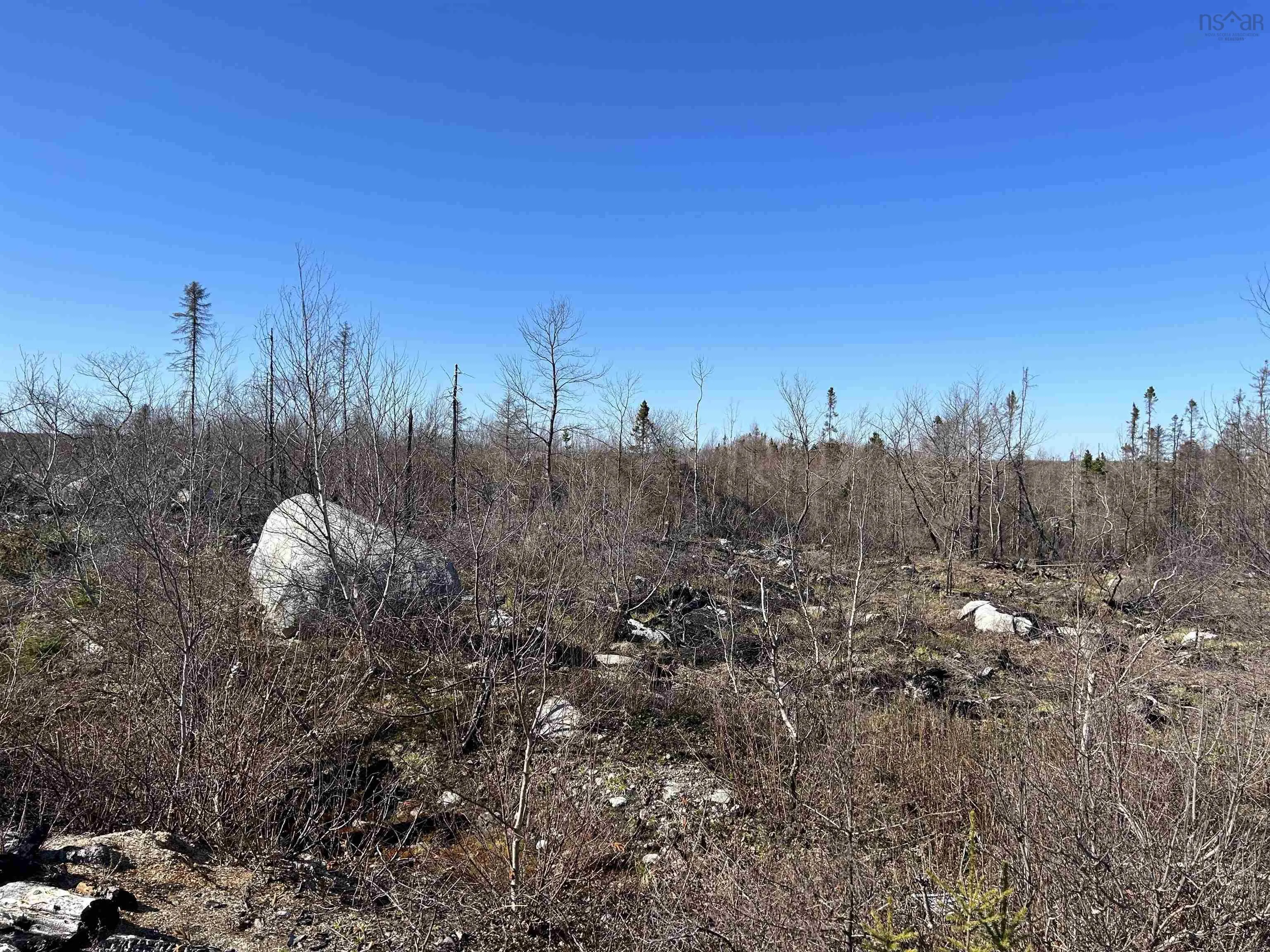 406 Highway 103, Clyde River Ns B0w 1r0, ,Commercial Sale,For Sale,Highway 103,202408497