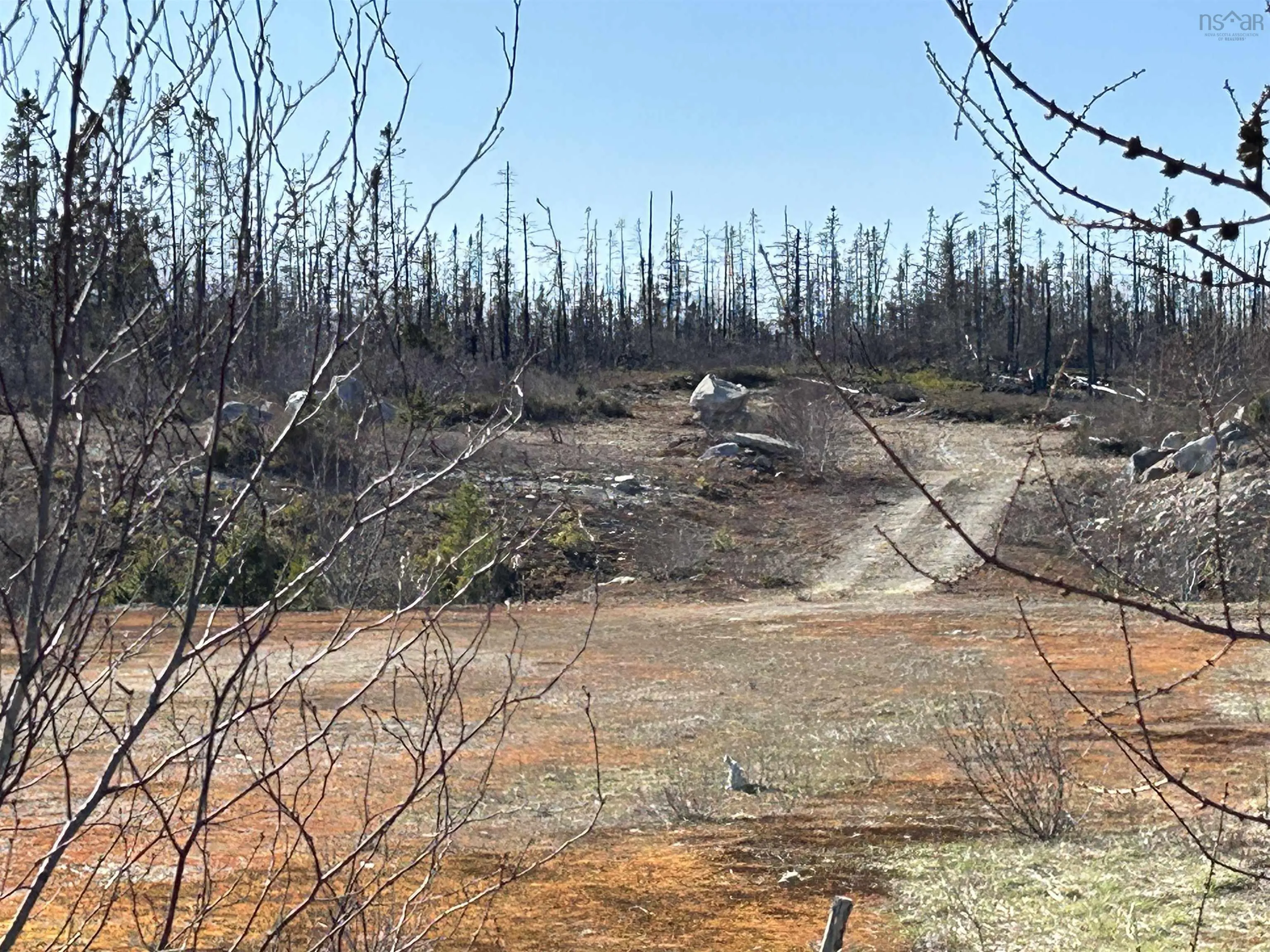406 Highway 103, Clyde River Ns B0w 1r0, ,Commercial Sale,For Sale,Highway 103,202408497