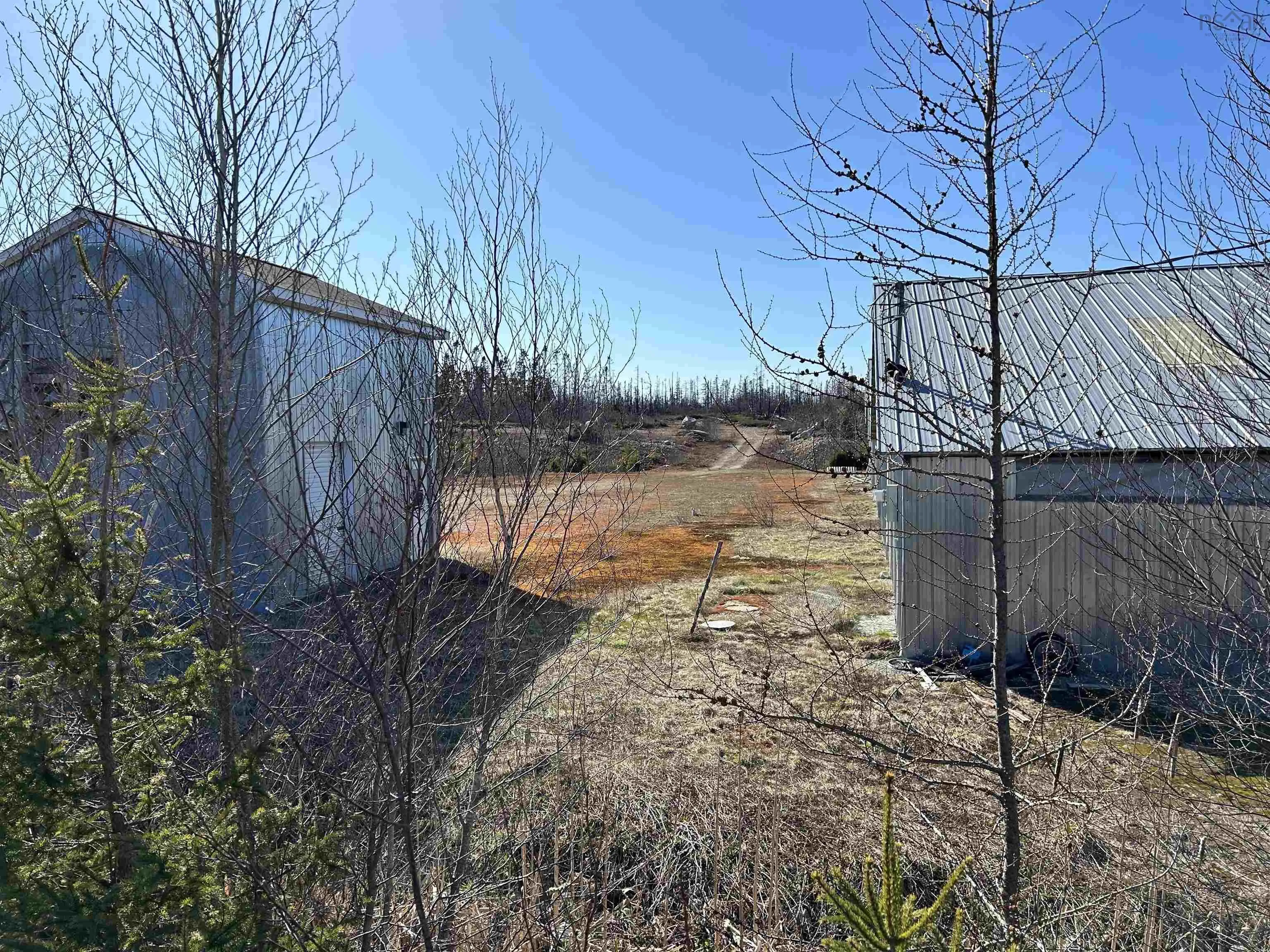 406 Highway 103, Clyde River Ns B0w 1r0, ,Commercial Sale,For Sale,Highway 103,202408497