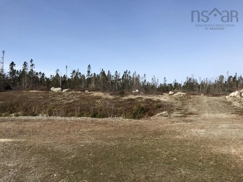 406 Highway 103, Clyde River Ns B0w 1r0, ,Commercial Sale,For Sale,Highway 103,202408497