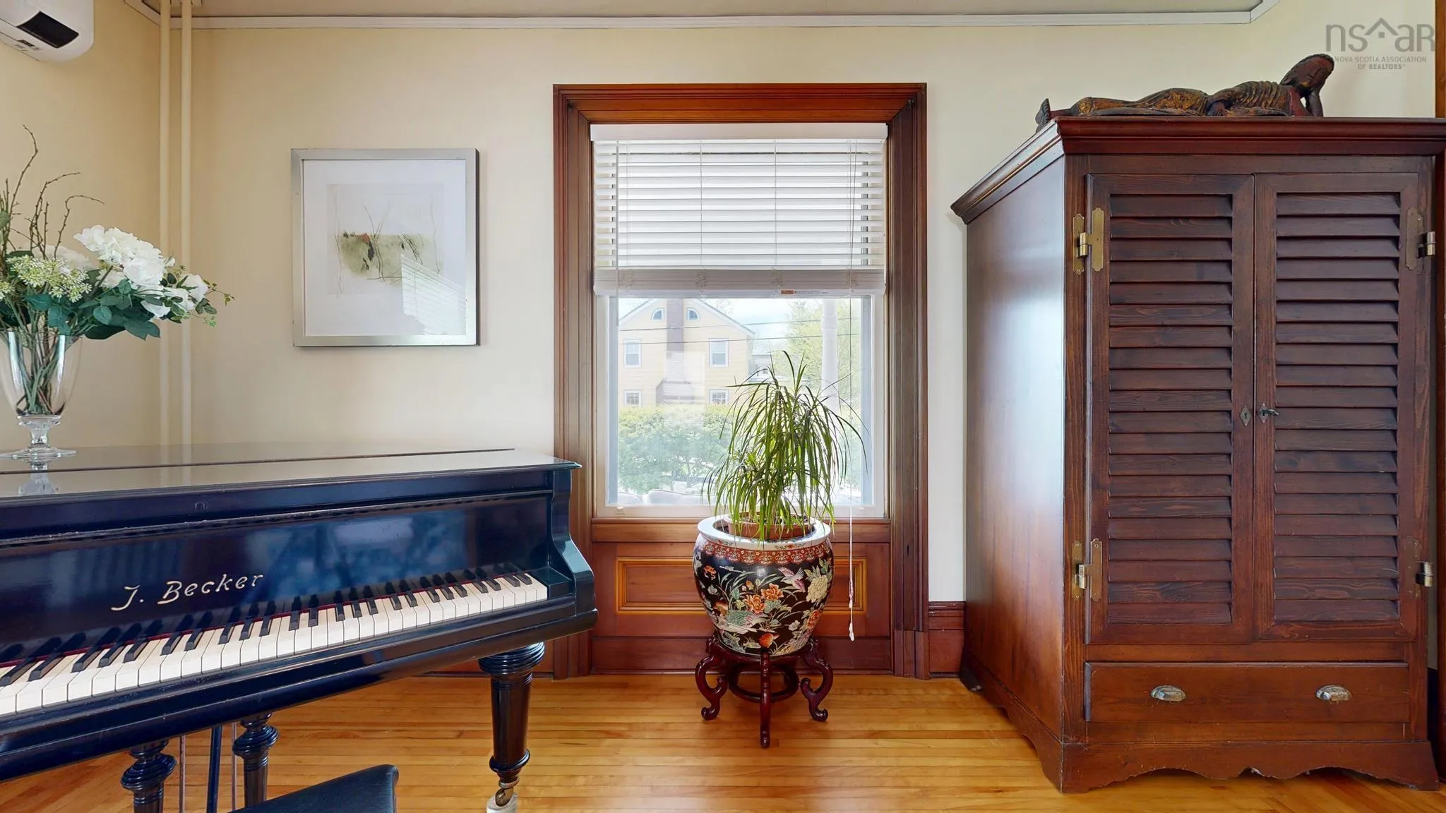 78 Pleasant Street, Mahone Bay, NS B0J 2E0, 5 Bedrooms Bedrooms, ,2 BathroomsBathrooms,Residential,For Sale,Pleasant,202513201