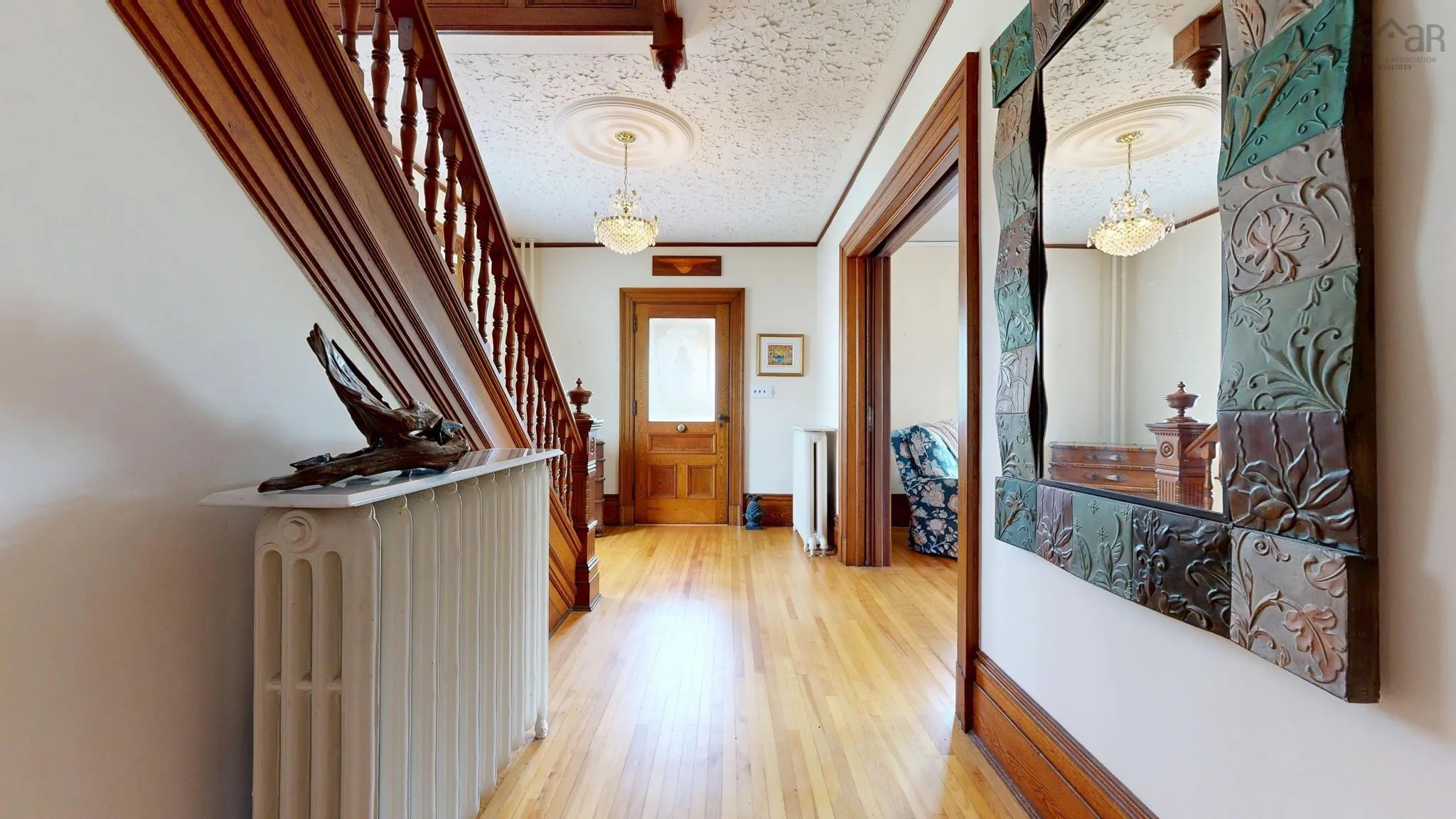 78 Pleasant Street, Mahone Bay, NS B0J 2E0, 5 Bedrooms Bedrooms, ,2 BathroomsBathrooms,Residential,For Sale,Pleasant,202513201