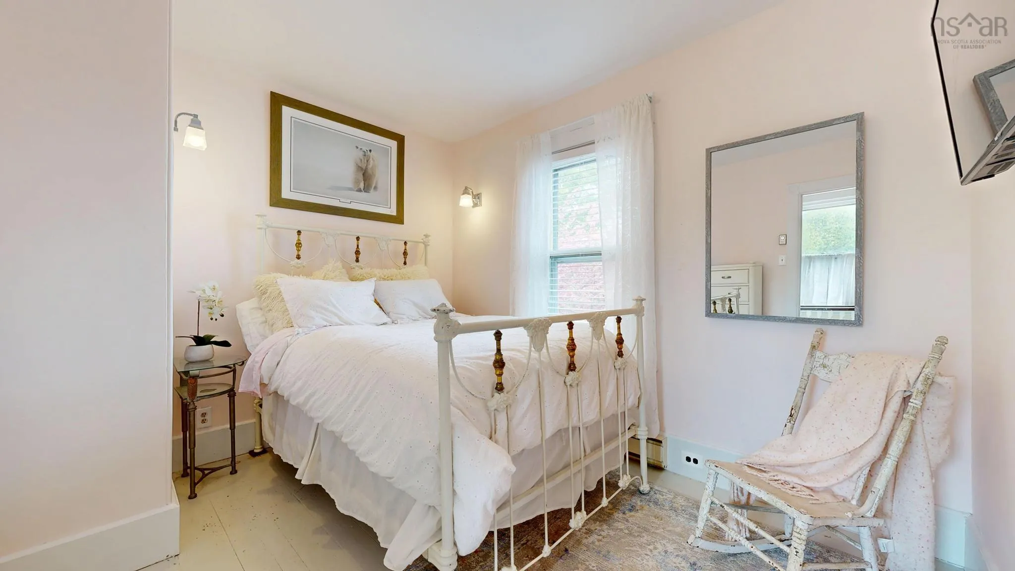 78 Pleasant Street, Mahone Bay, NS B0J 2E0, 5 Bedrooms Bedrooms, ,2 BathroomsBathrooms,Residential,For Sale,Pleasant,202513201