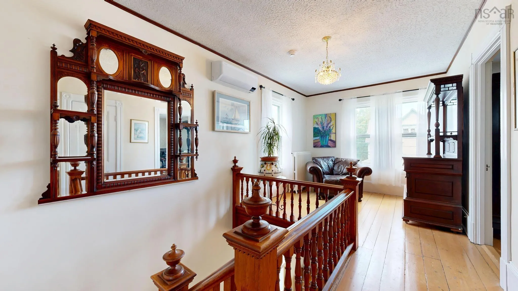 78 Pleasant Street, Mahone Bay, NS B0J 2E0, 5 Bedrooms Bedrooms, ,2 BathroomsBathrooms,Residential,For Sale,Pleasant,202513201