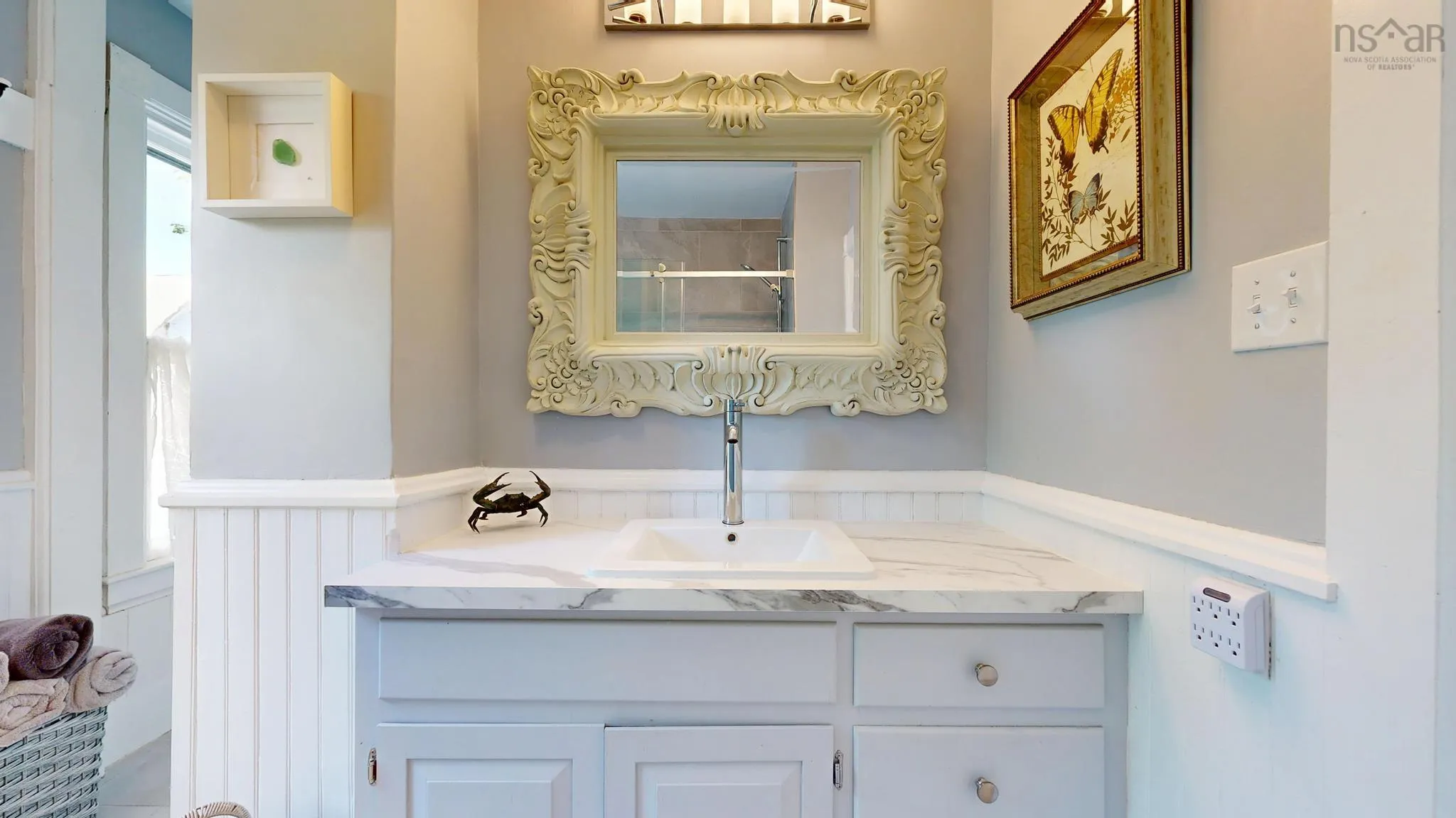 78 Pleasant Street, Mahone Bay, NS B0J 2E0, 5 Bedrooms Bedrooms, ,2 BathroomsBathrooms,Residential,For Sale,Pleasant,202513201