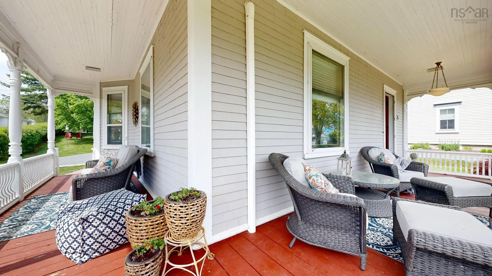 78 Pleasant Street, Mahone Bay, NS B0J 2E0, 5 Bedrooms Bedrooms, ,2 BathroomsBathrooms,Residential,For Sale,Pleasant,202513201
