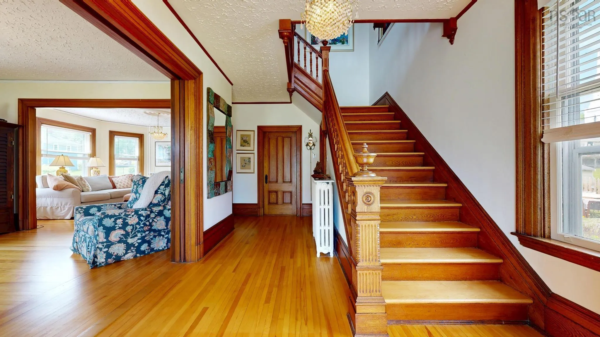 78 Pleasant Street, Mahone Bay, NS B0J 2E0, 5 Bedrooms Bedrooms, ,2 BathroomsBathrooms,Residential,For Sale,Pleasant,202513201