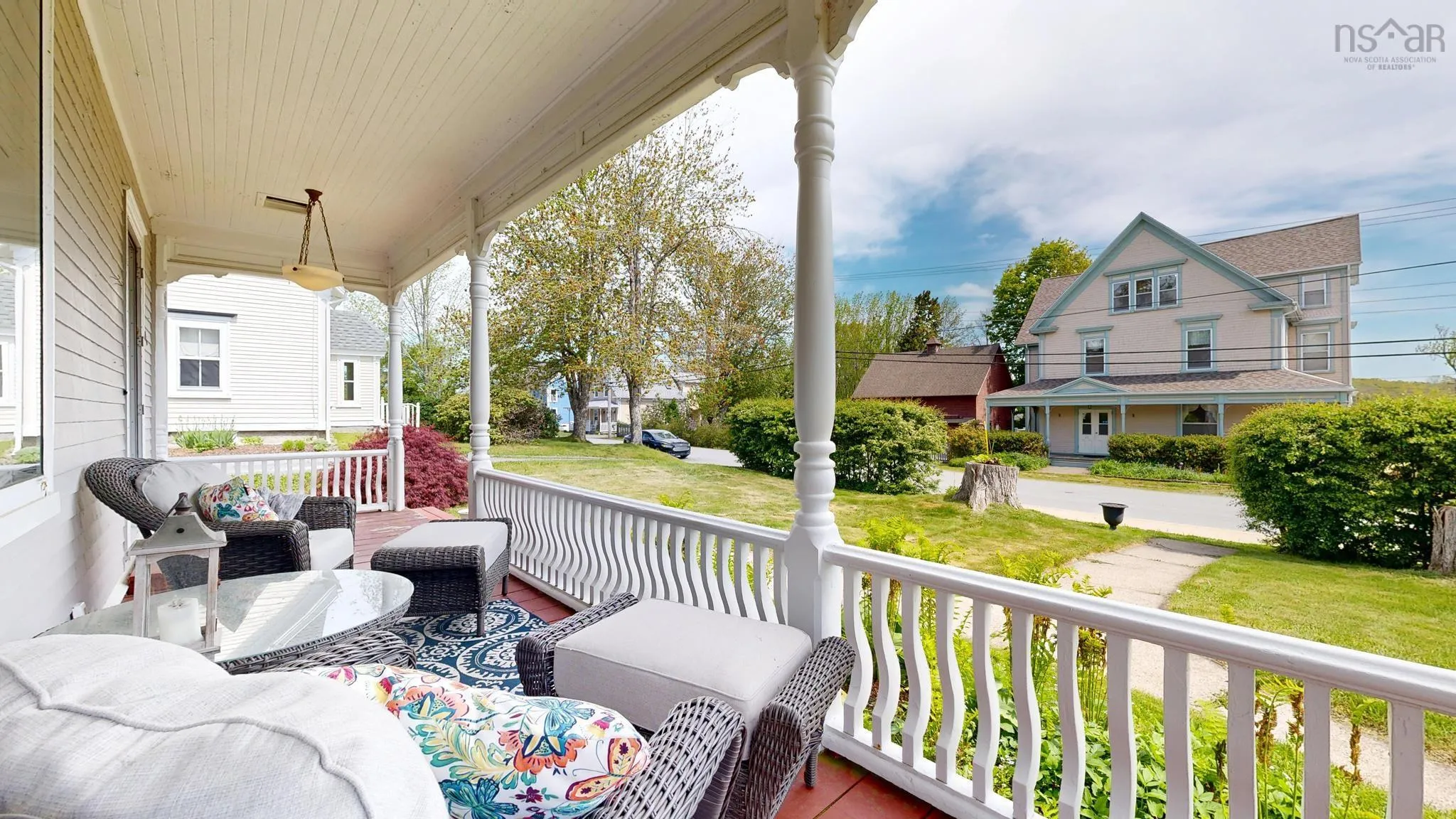 78 Pleasant Street, Mahone Bay, NS B0J 2E0, 5 Bedrooms Bedrooms, ,2 BathroomsBathrooms,Residential,For Sale,Pleasant,202513201