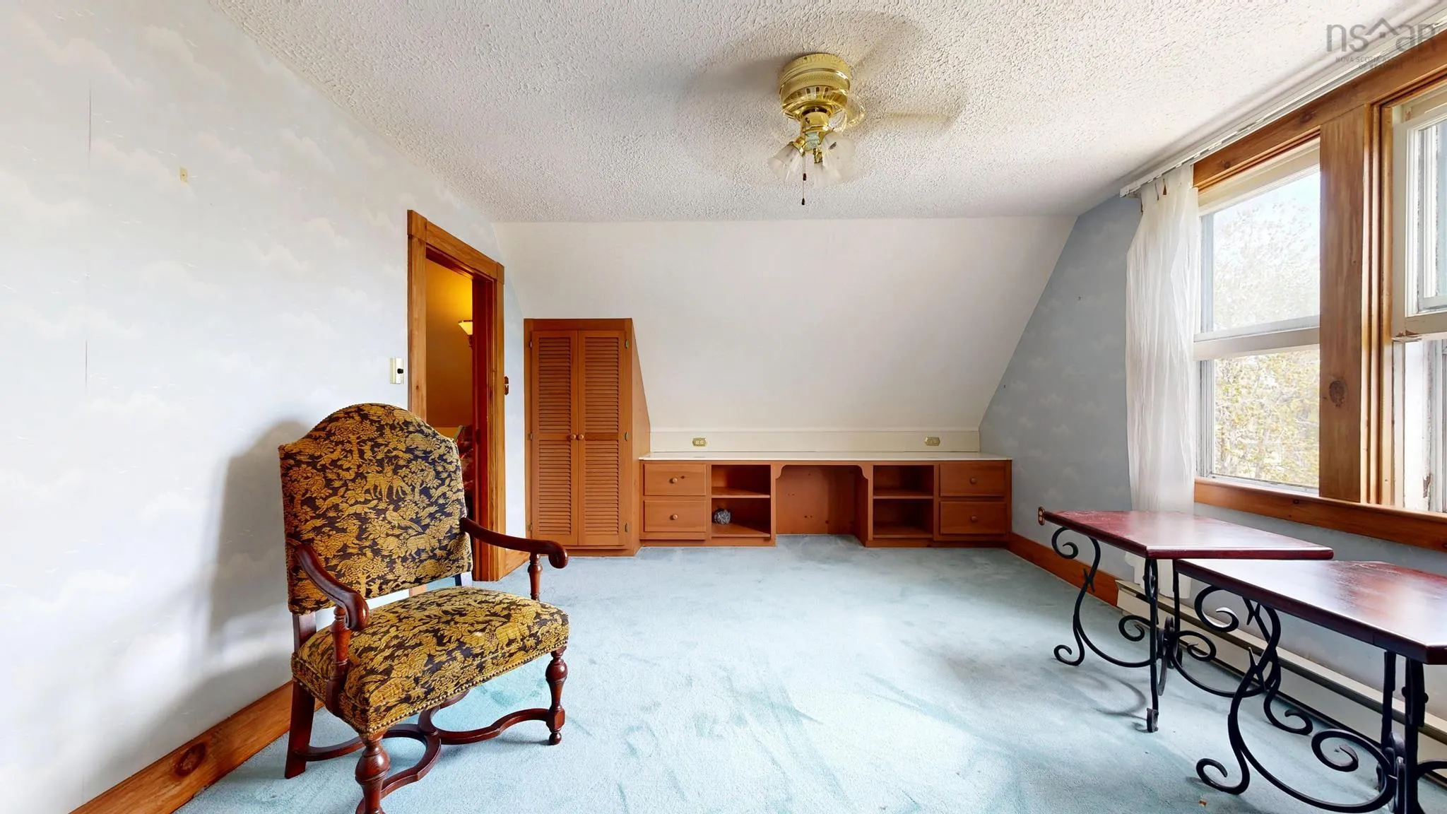 78 Pleasant Street, Mahone Bay, NS B0J 2E0, 5 Bedrooms Bedrooms, ,2 BathroomsBathrooms,Residential,For Sale,Pleasant,202513201
