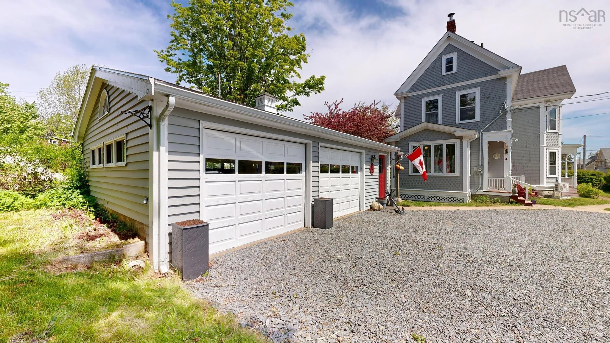 78 Pleasant Street, Mahone Bay, NS B0J 2E0, 5 Bedrooms Bedrooms, ,2 BathroomsBathrooms,Residential,For Sale,Pleasant,202513201