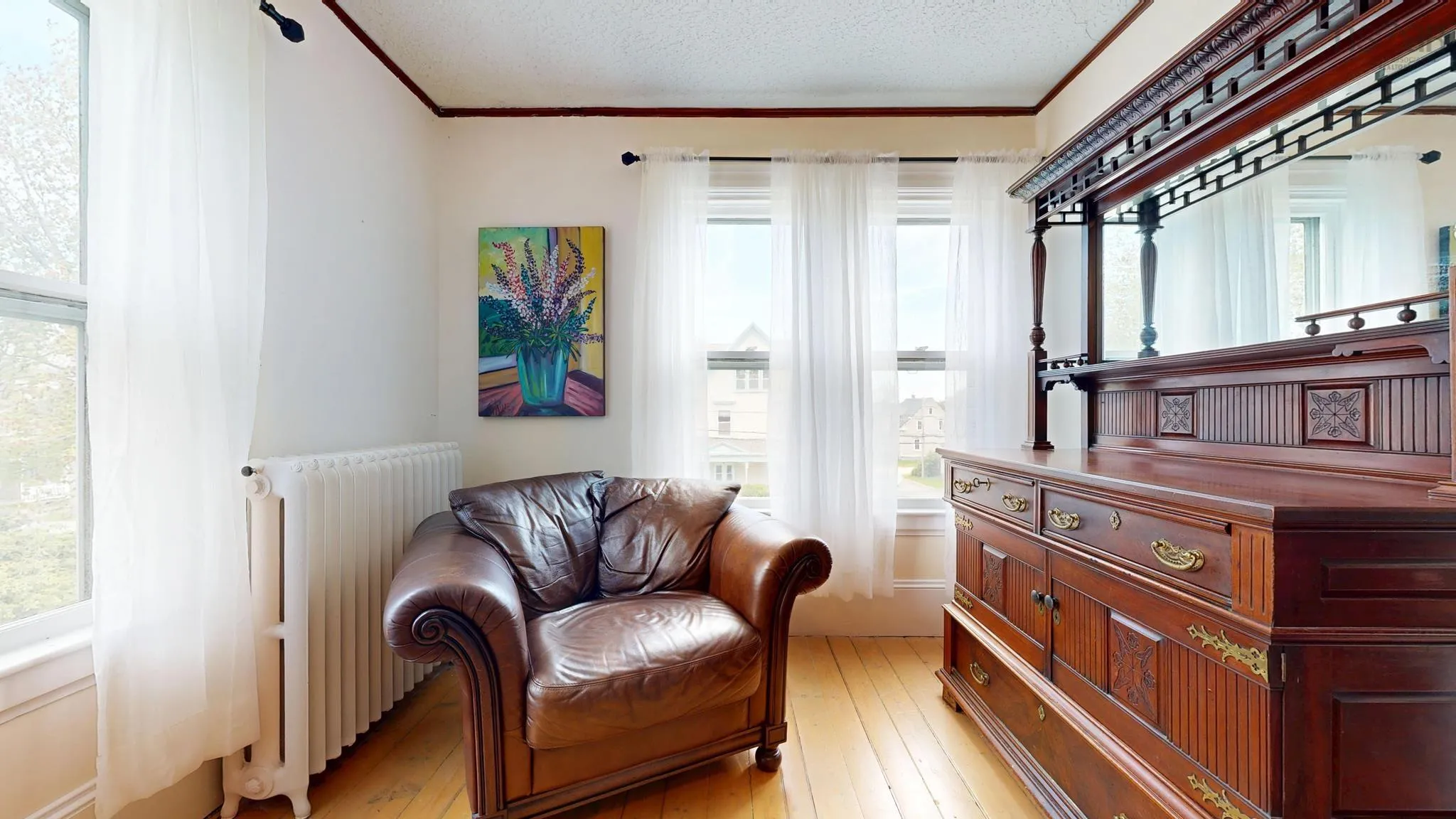 78 Pleasant Street, Mahone Bay, NS B0J 2E0, 5 Bedrooms Bedrooms, ,2 BathroomsBathrooms,Residential,For Sale,Pleasant,202513201