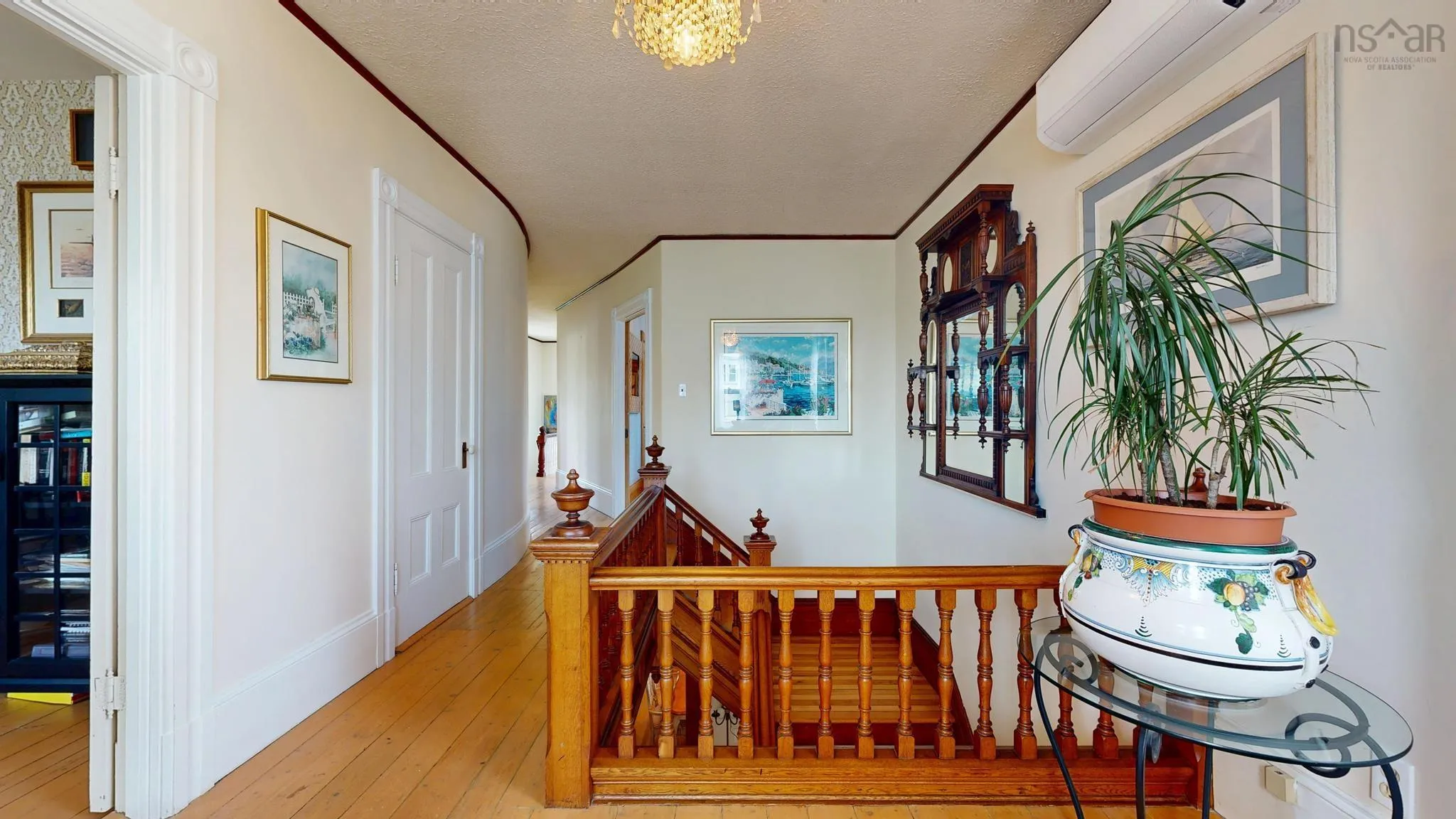 78 Pleasant Street, Mahone Bay, NS B0J 2E0, 5 Bedrooms Bedrooms, ,2 BathroomsBathrooms,Residential,For Sale,Pleasant,202513201