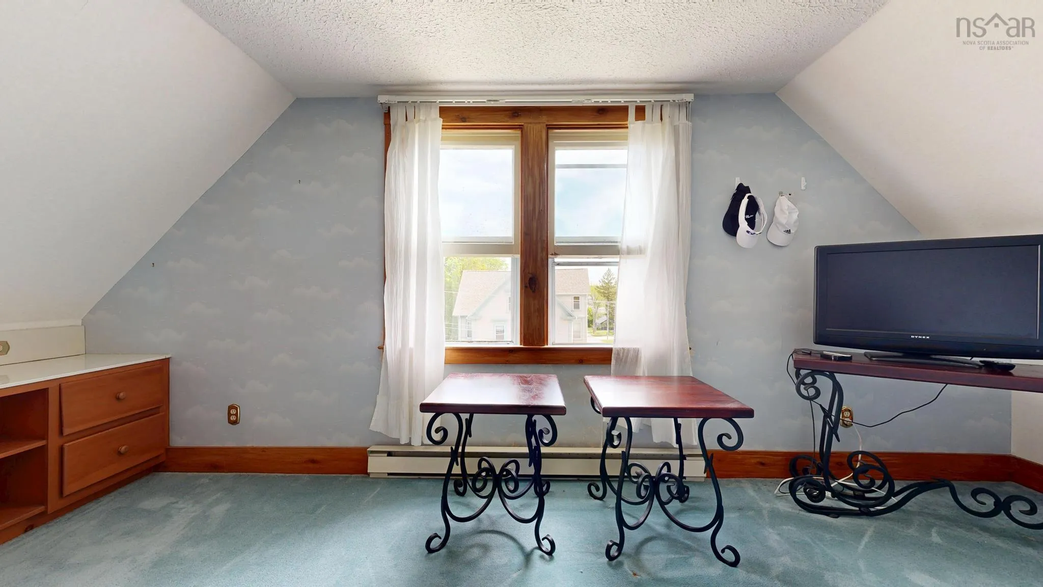 78 Pleasant Street, Mahone Bay, NS B0J 2E0, 5 Bedrooms Bedrooms, ,2 BathroomsBathrooms,Residential,For Sale,Pleasant,202513201