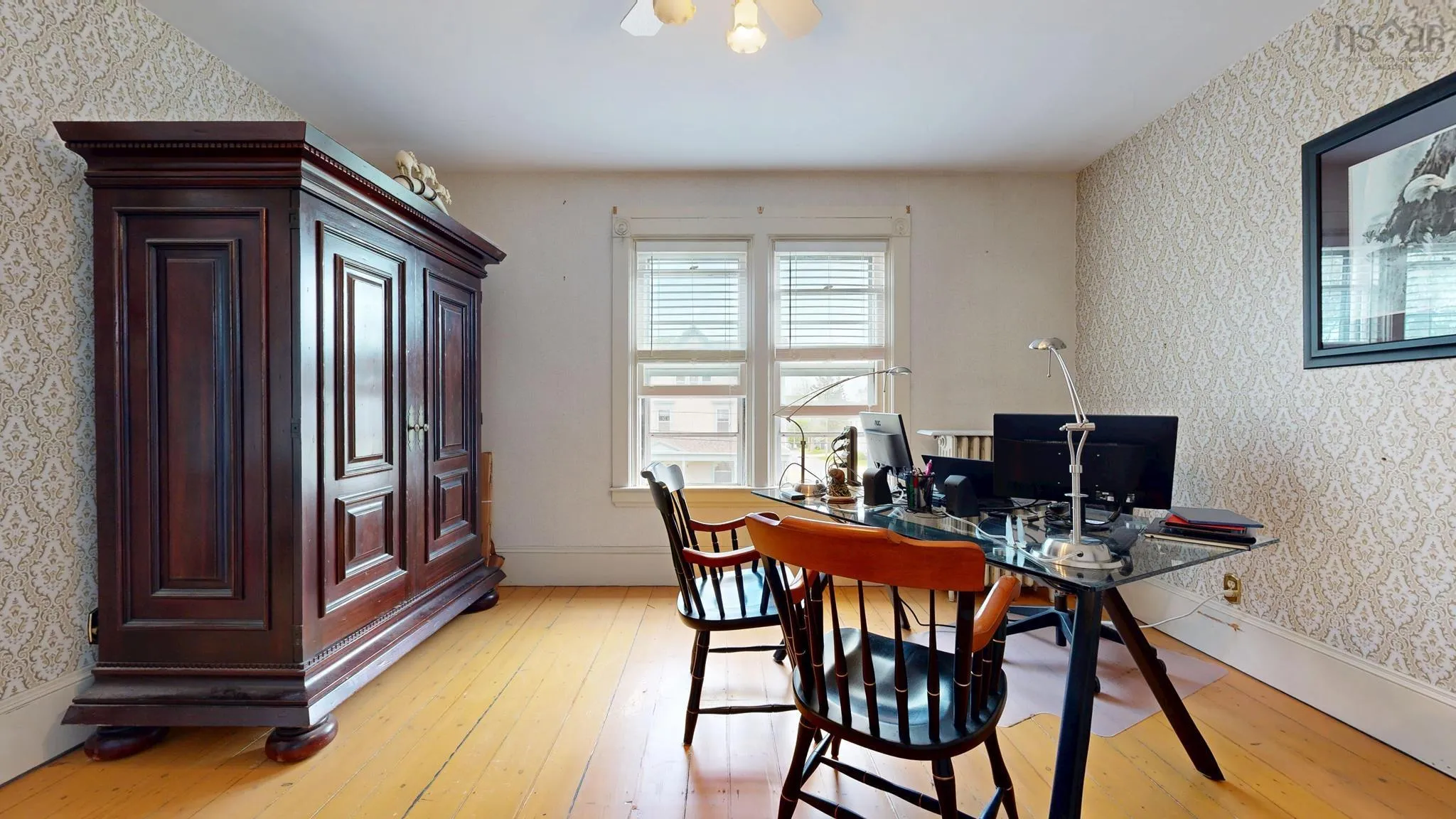 78 Pleasant Street, Mahone Bay, NS B0J 2E0, 5 Bedrooms Bedrooms, ,2 BathroomsBathrooms,Residential,For Sale,Pleasant,202513201